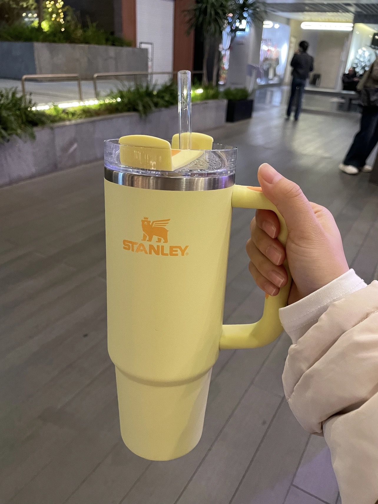 232f4a9b8f1427b7591dd6b74ea758ab