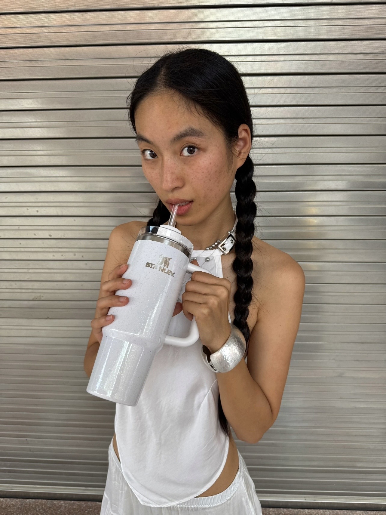 83778353aae4599cd58555d5d240474d