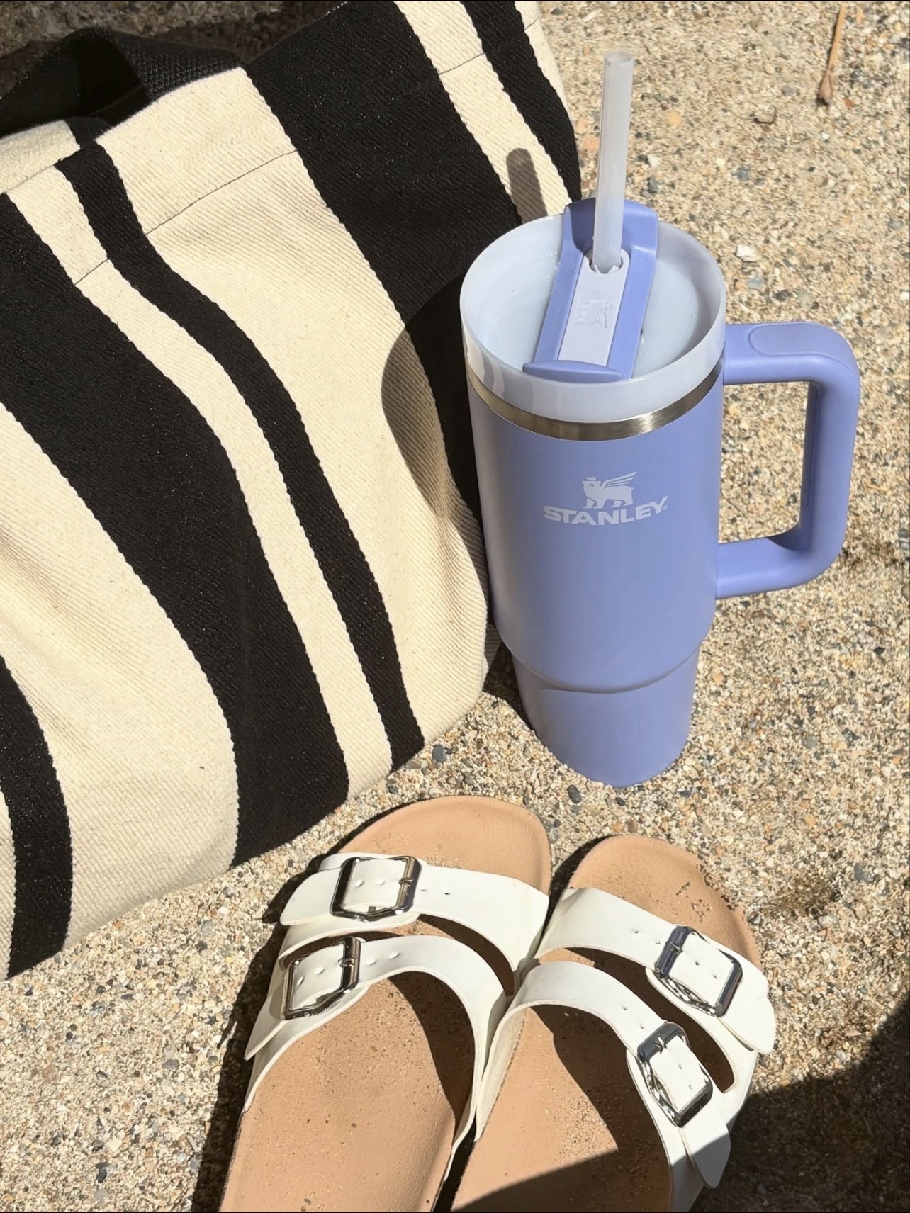 c9eb85eaaeaa17fd5751ba0d9b7e7d6a