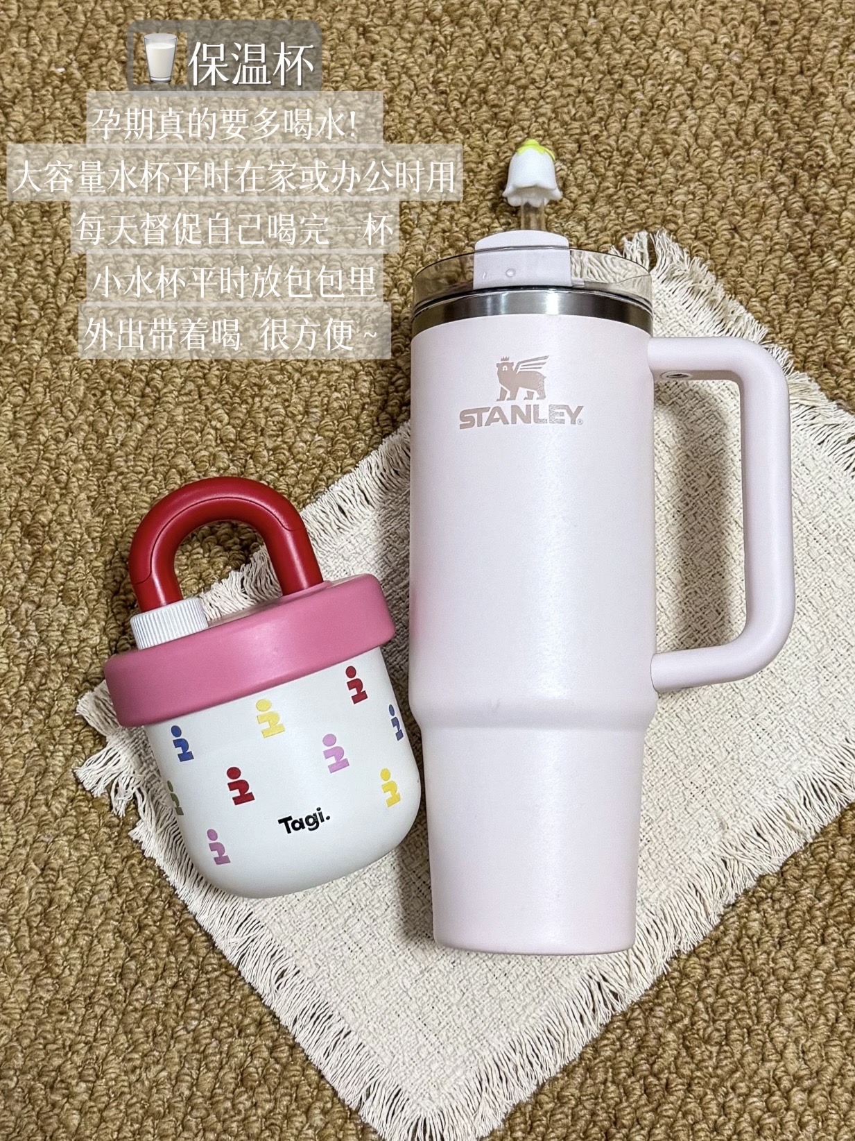 c89a5ba8728bebf0d3b94efa35b725d6