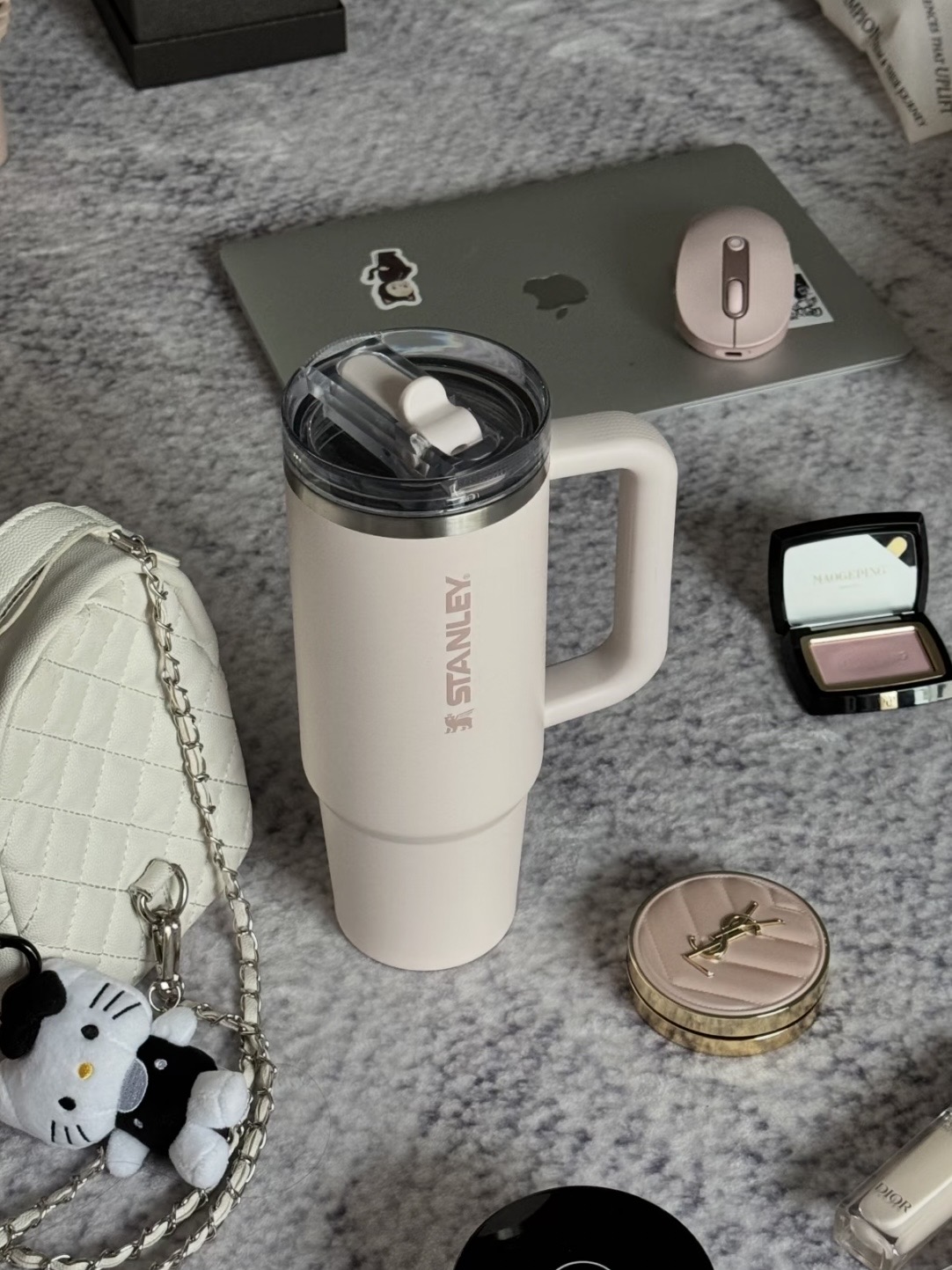 df519a3380c0adcf8e787cd77fb573dc