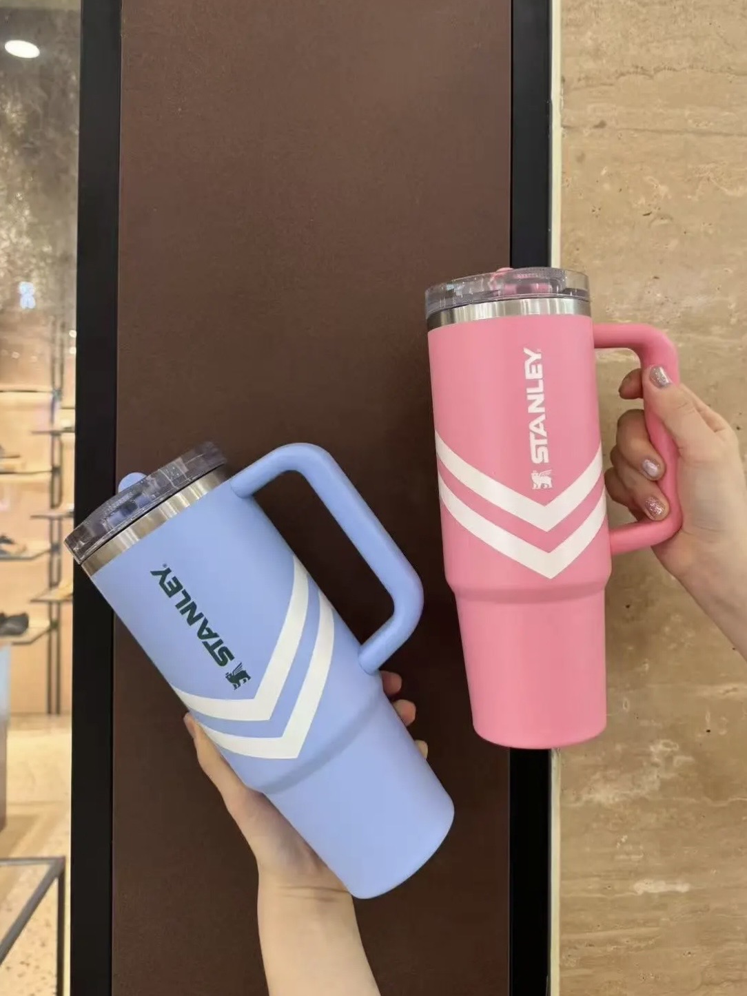 e3e69fbebf451b7c016e60d3ff4bb5de