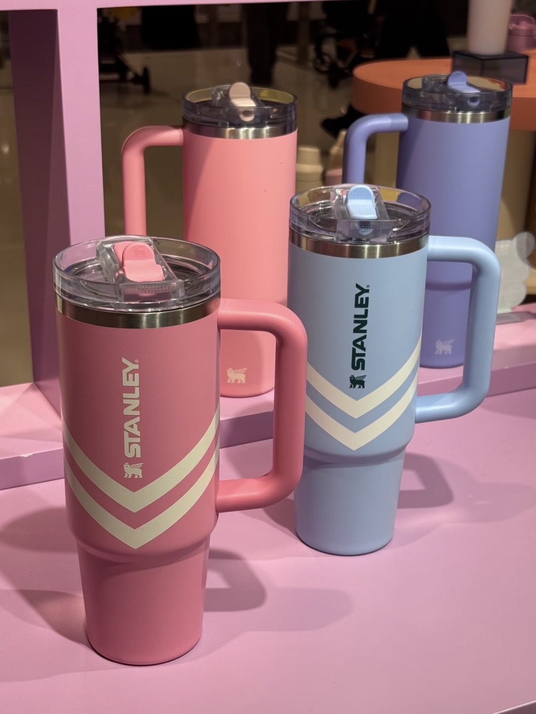 f98dc5602549679e2dc607b682fbcdc0