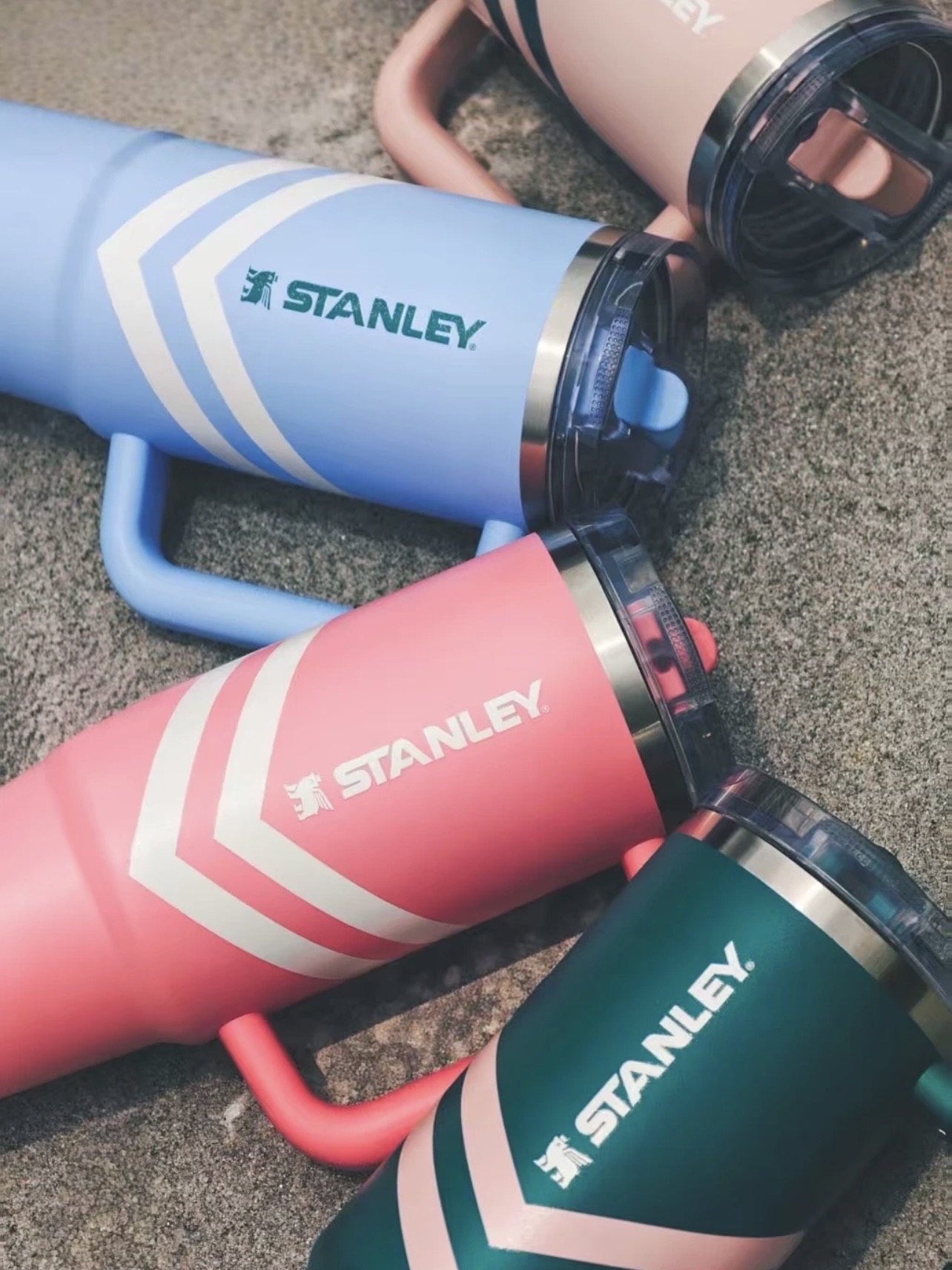 1def0c1d8adb5d05315deb47f6fd9adc