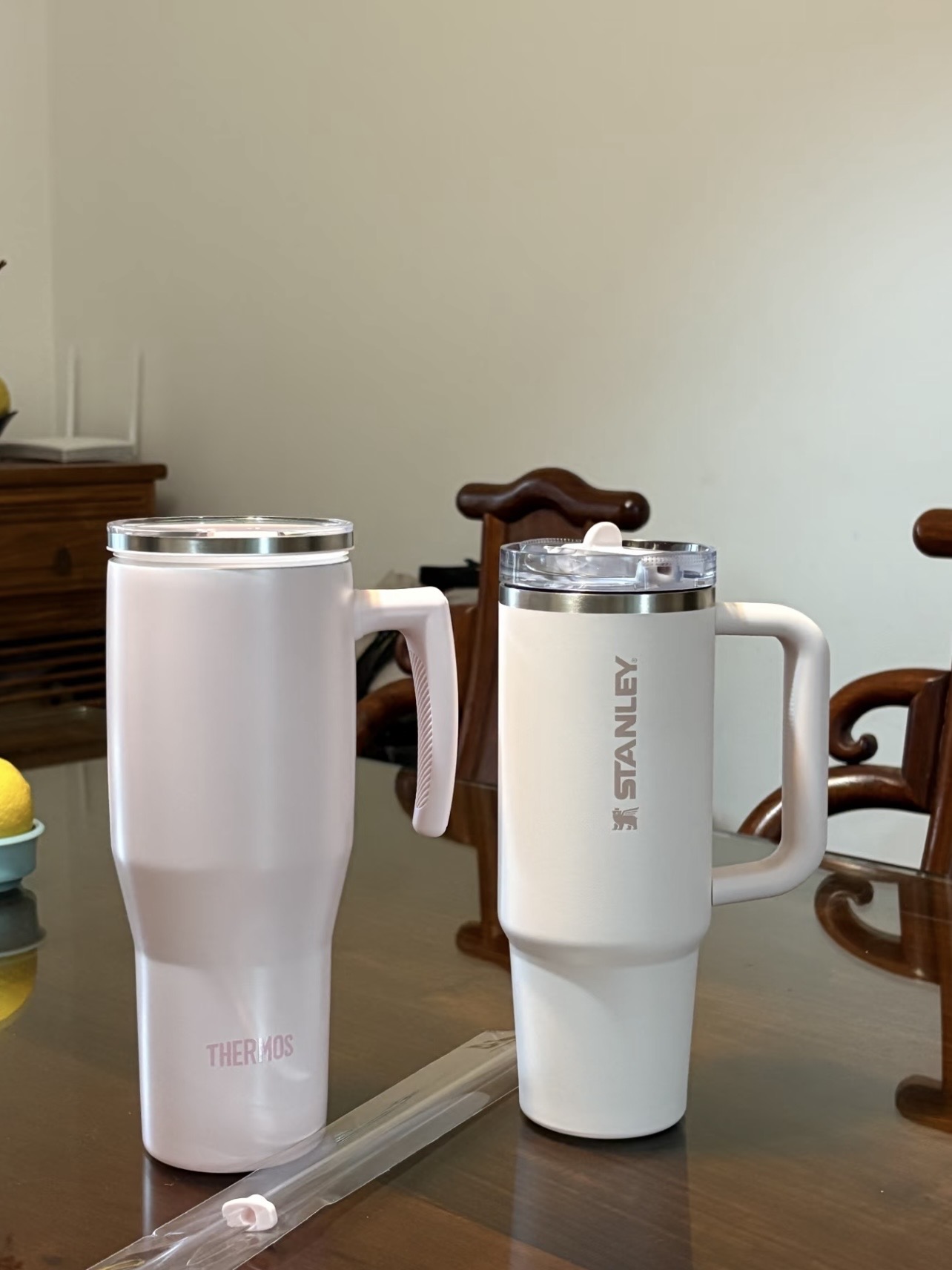 df513c2c651214fb27401f8c9a2c46e1