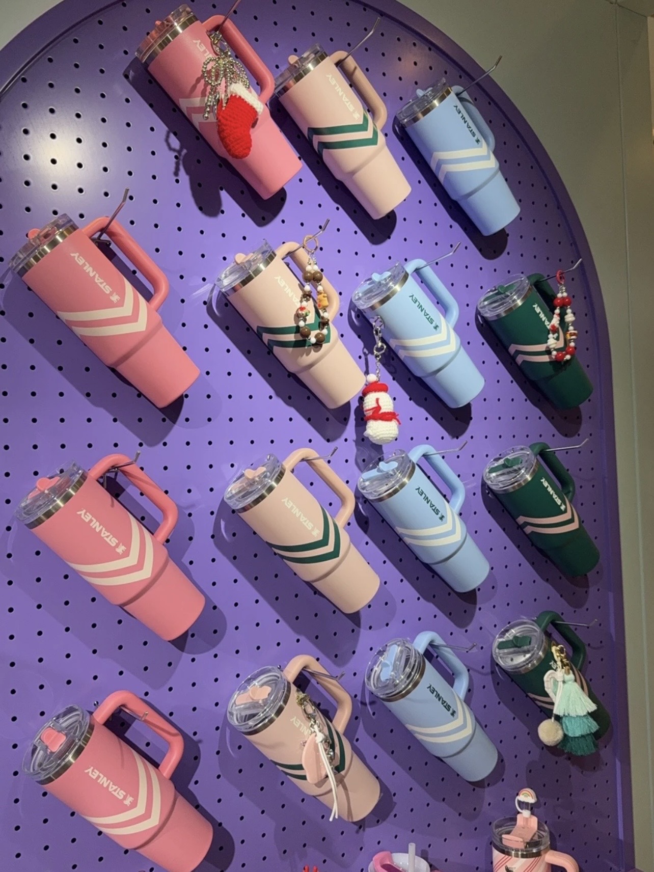 111c7722f05b007382e0243726c5b5bf