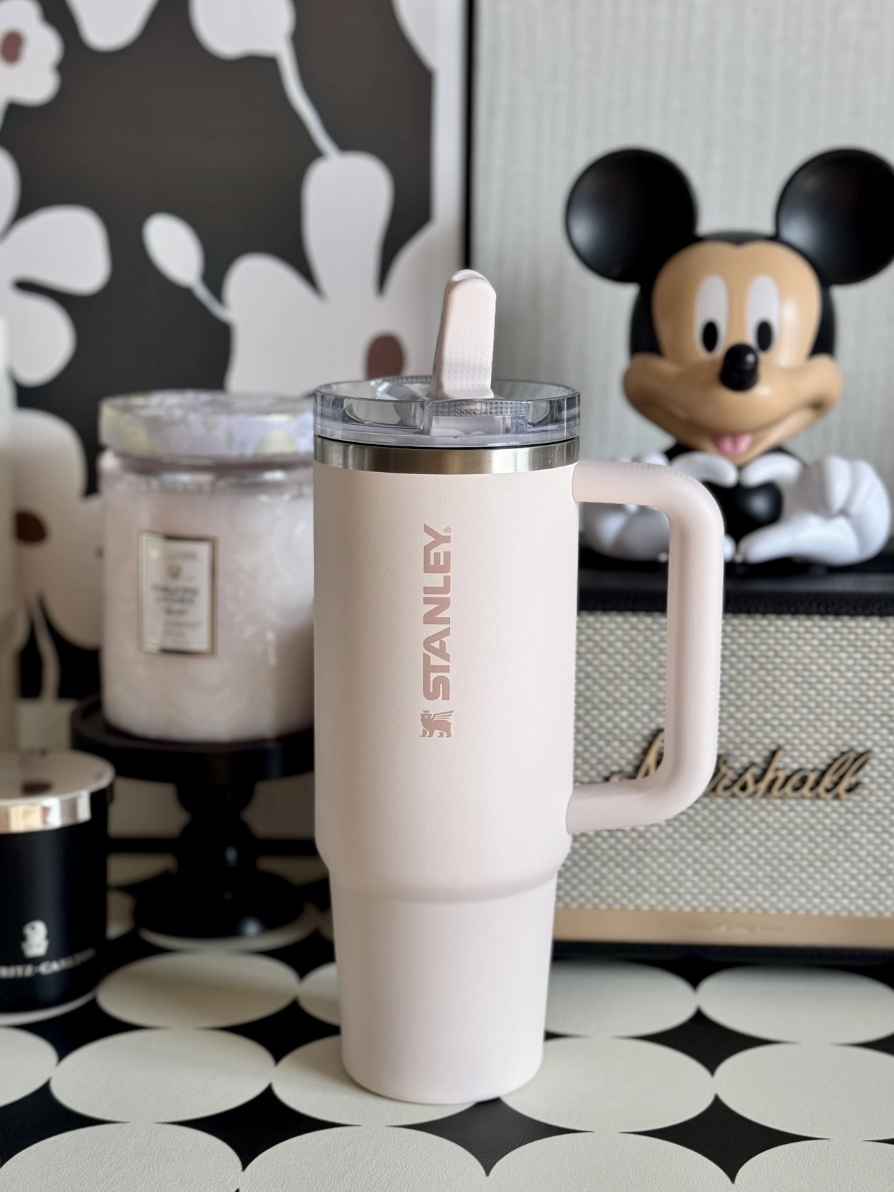 03a3b281d9571fc9c0300b1c9f17f7ec