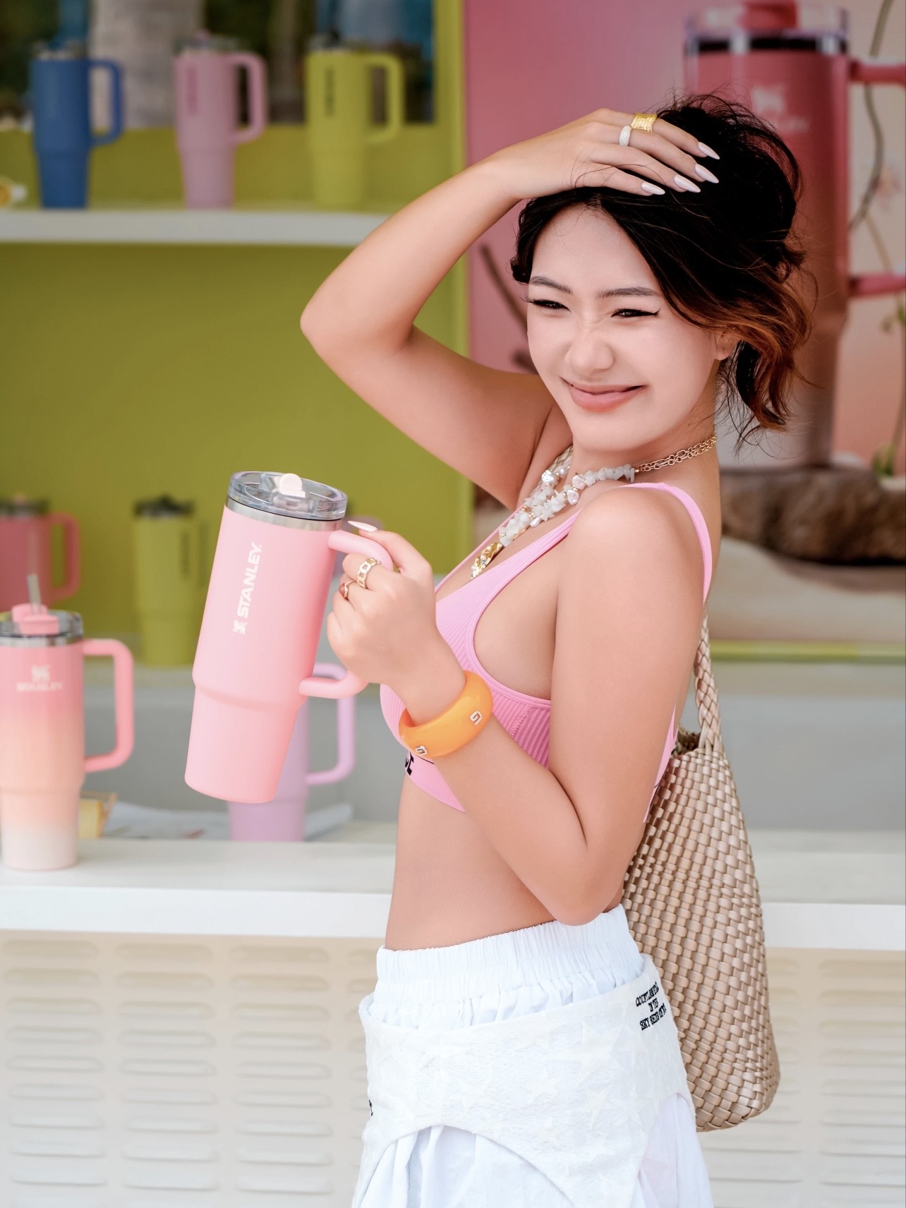 3f4255eb343206abe9a1f9b7b1f5d005