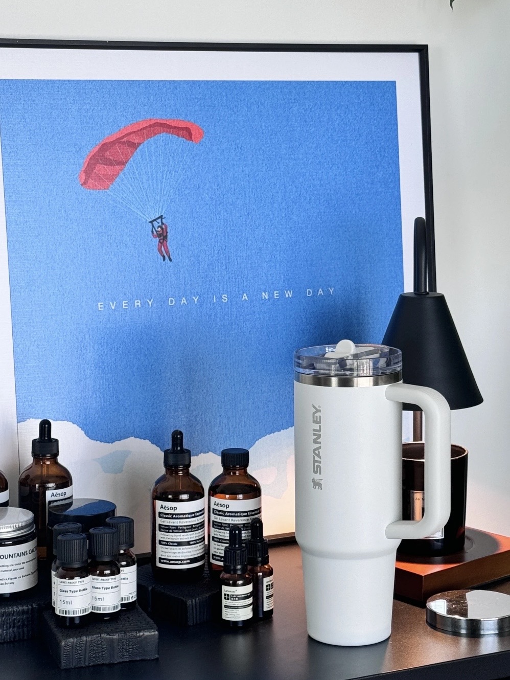 f32304dd896baa1e988b99bbbcd6eecd