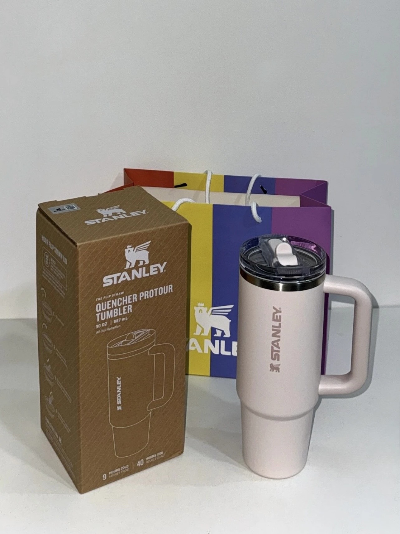 3b70b26ca80c0437bf250bf4fc39c064