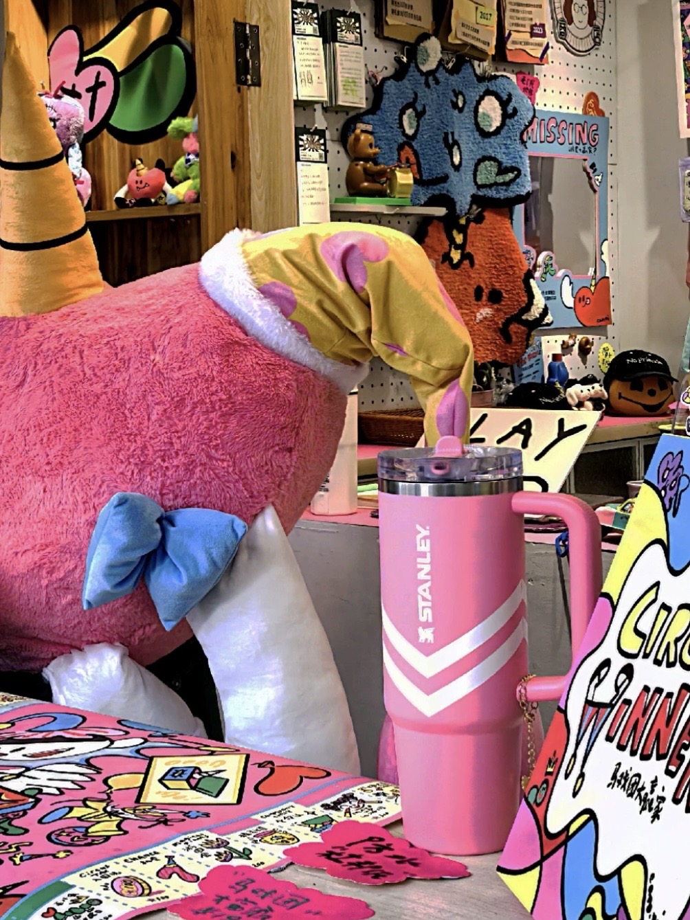 83b25bfcefa59104cf3a2d7f46845e2a