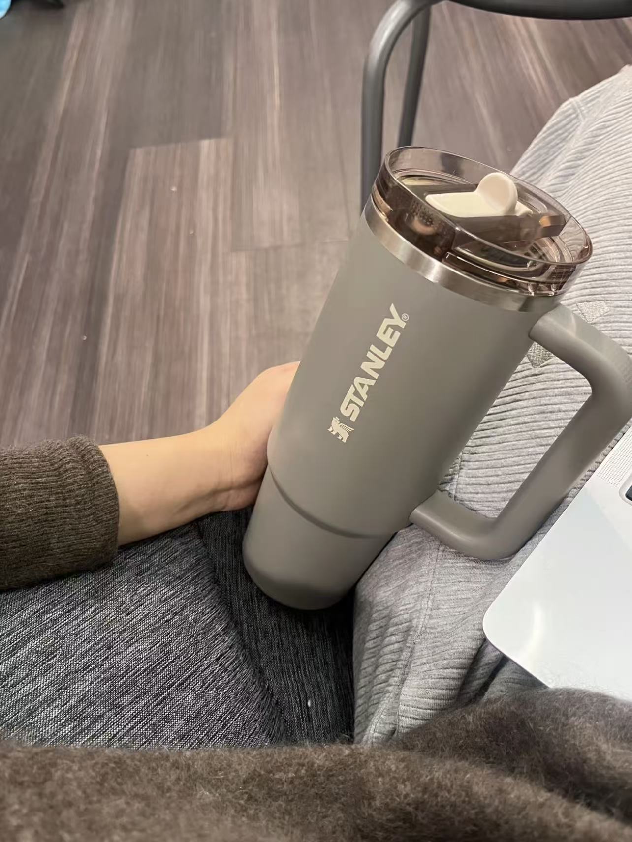 3fb2b23ca3fa7b3855791b757d5dff3c