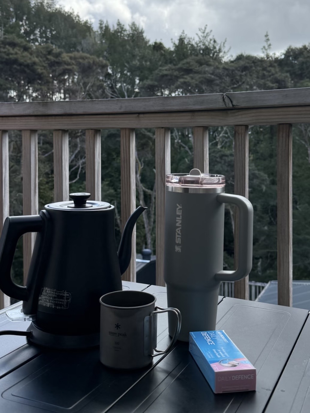 ba88a71c6952b46799aa9fd923b67fab