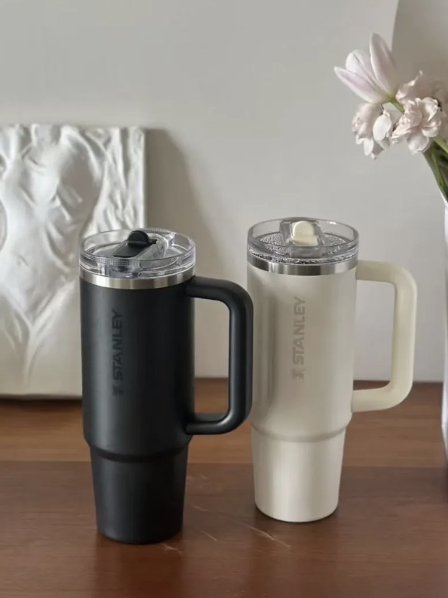 869267ff38c19beb51aaee4b7c38537e