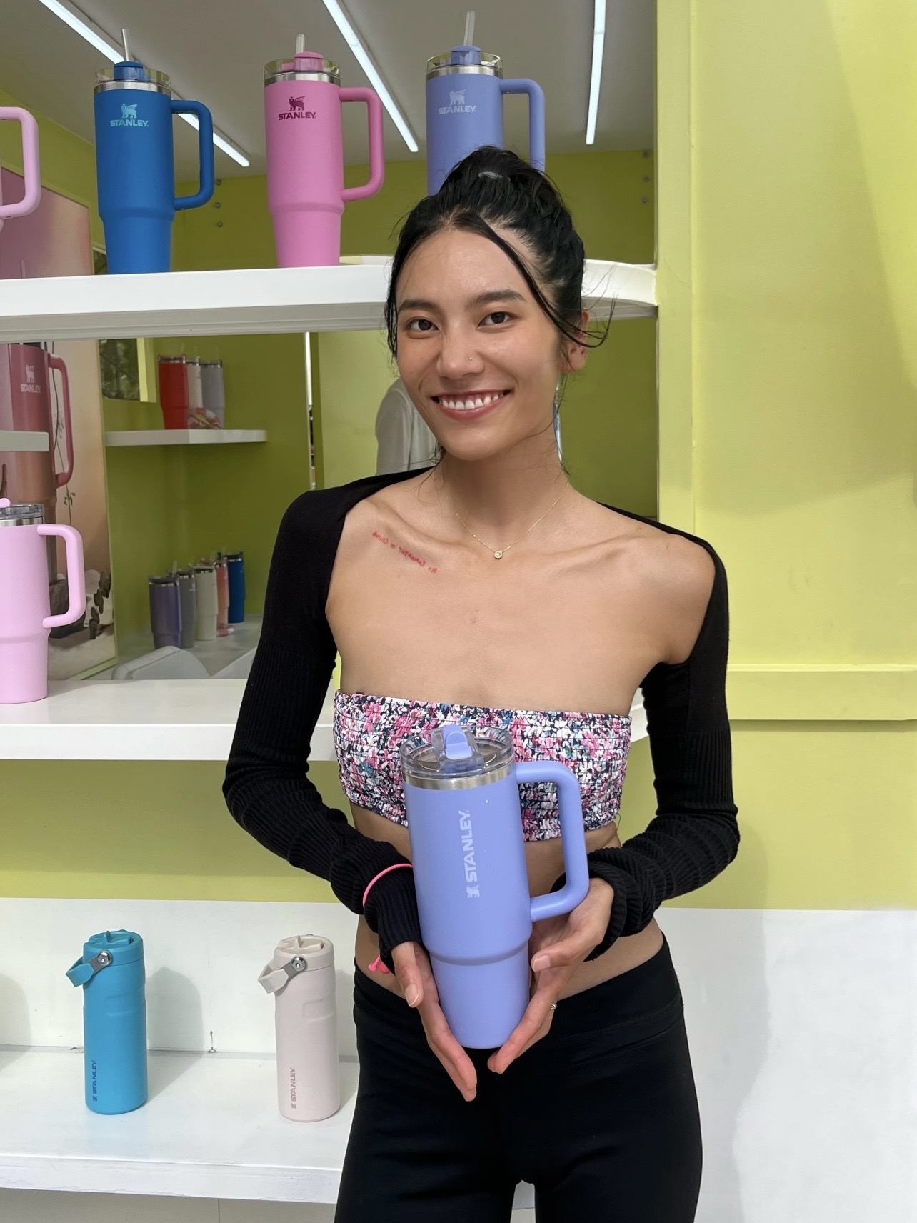 95d935446a2b4233cb2338470dd1a373