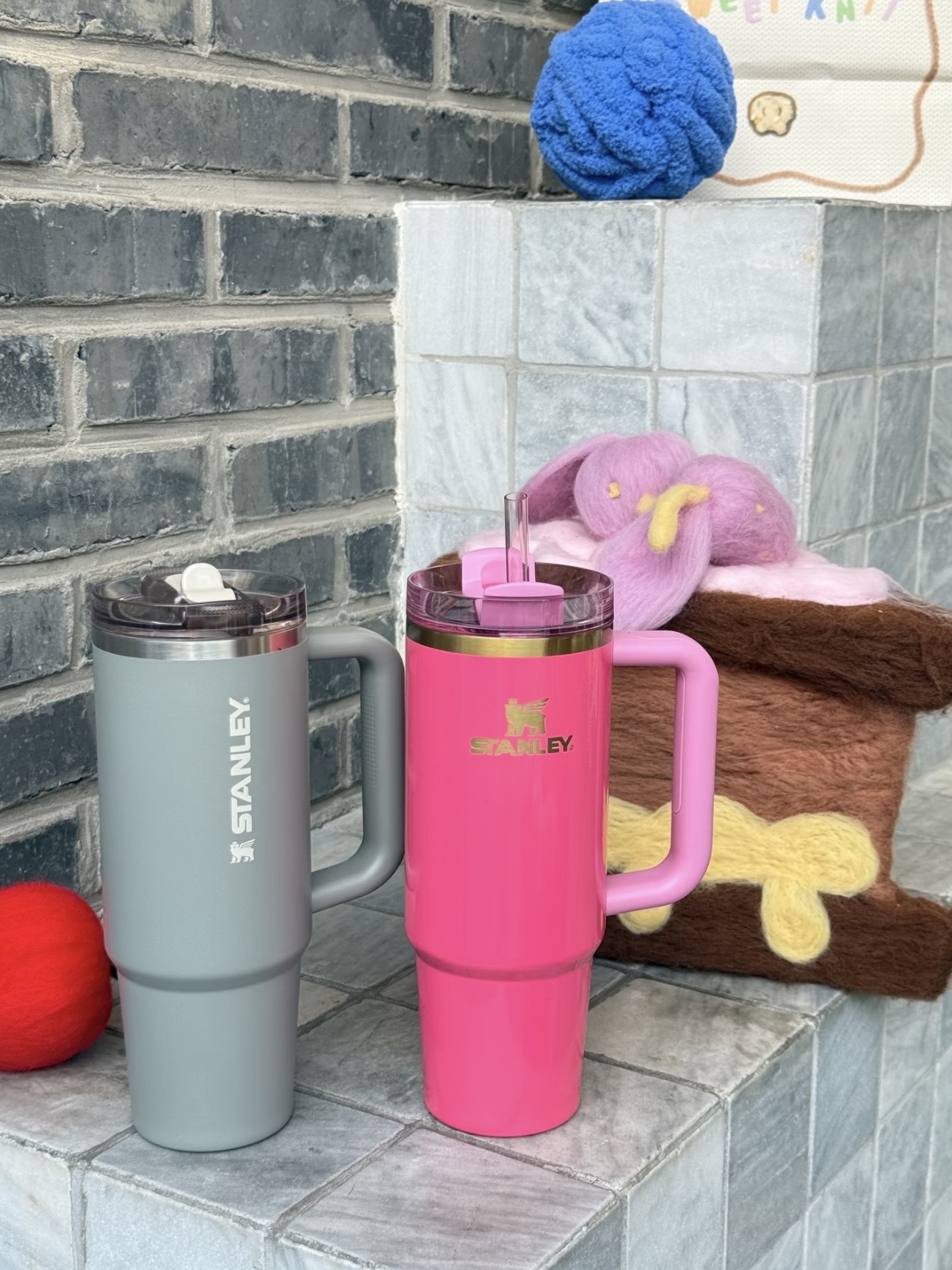 68441ffc8026280e864663bf93d55abe