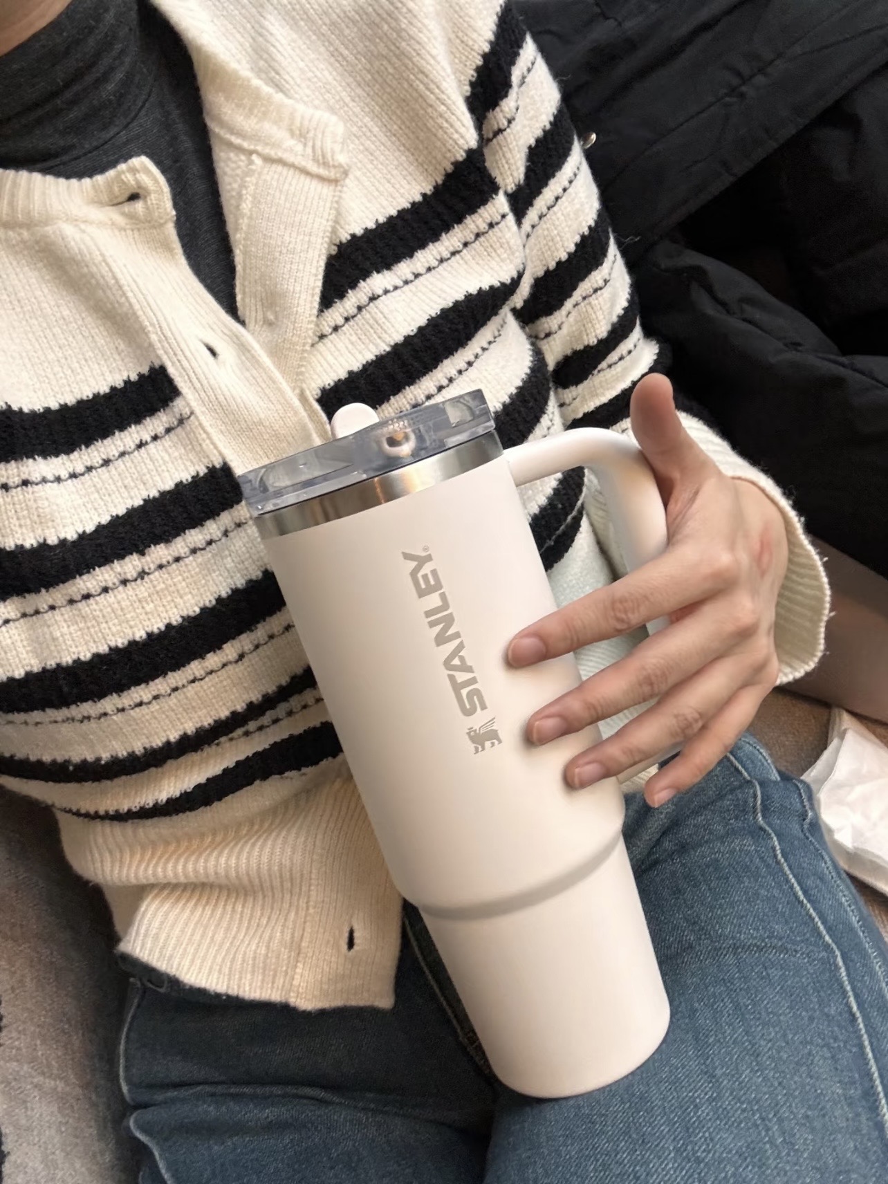 2f3dd1ae5169bc41b74332062db4b517