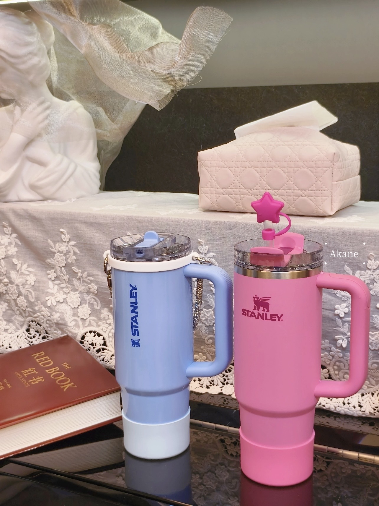 5aa1a7ea801d041f58d0410e0d205d3d