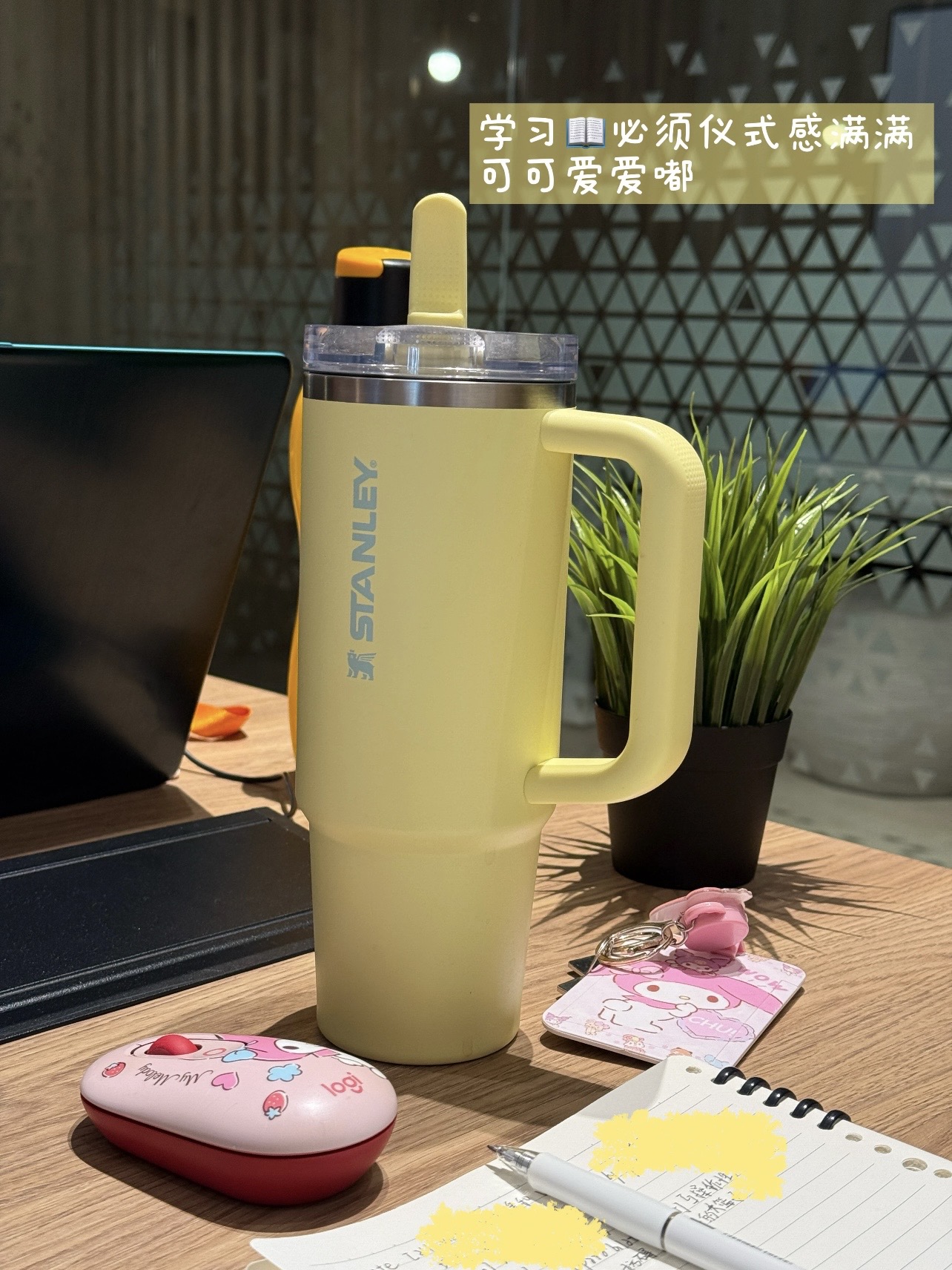 8455ead241c503593aca94ae747f9b2a