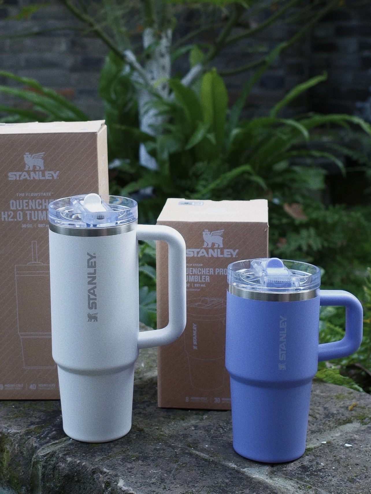 af2736c3e5a7ec67da05b8565201b18b