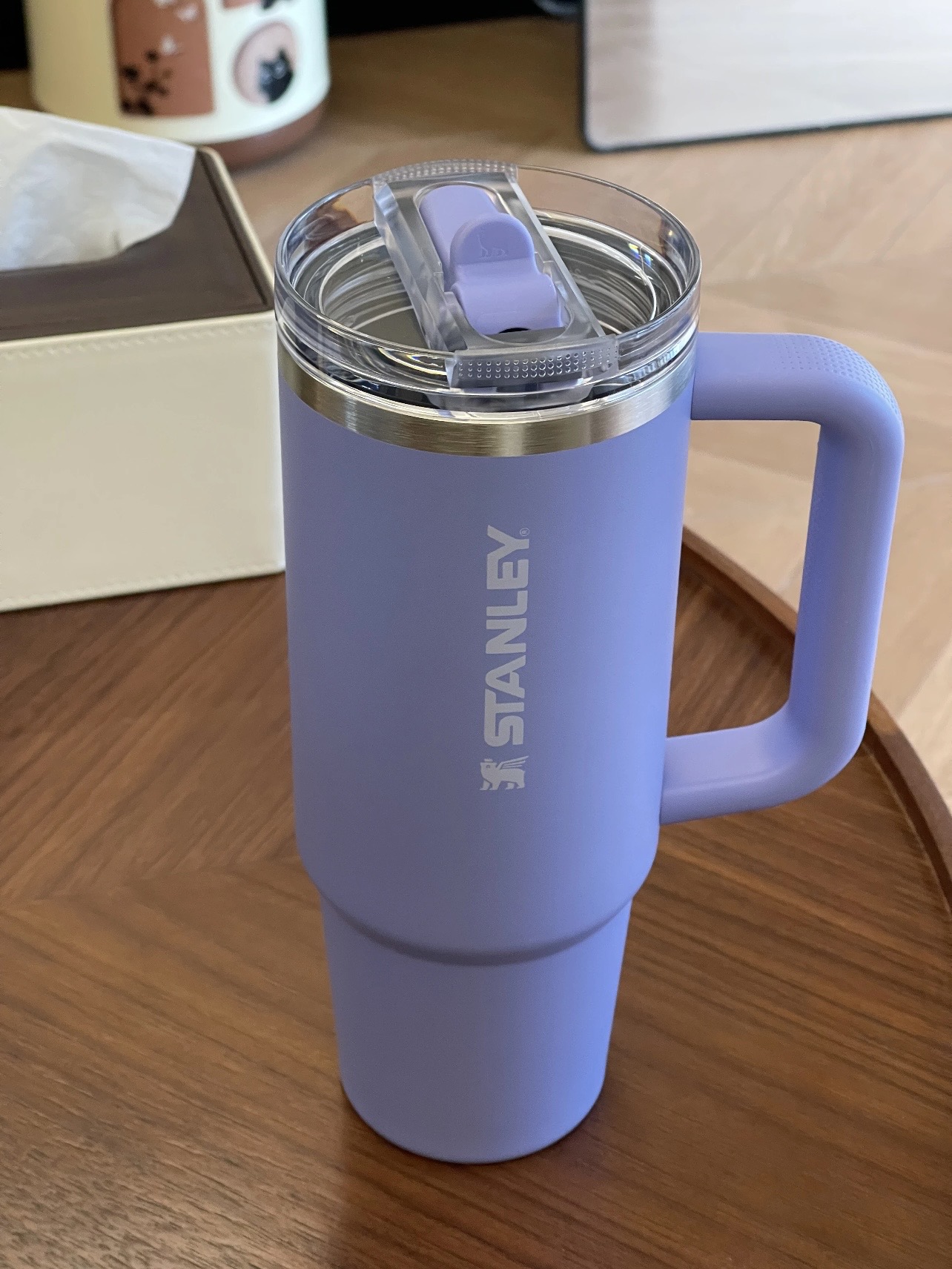 144e2082cc3eb2ac48b21134b22fd15c