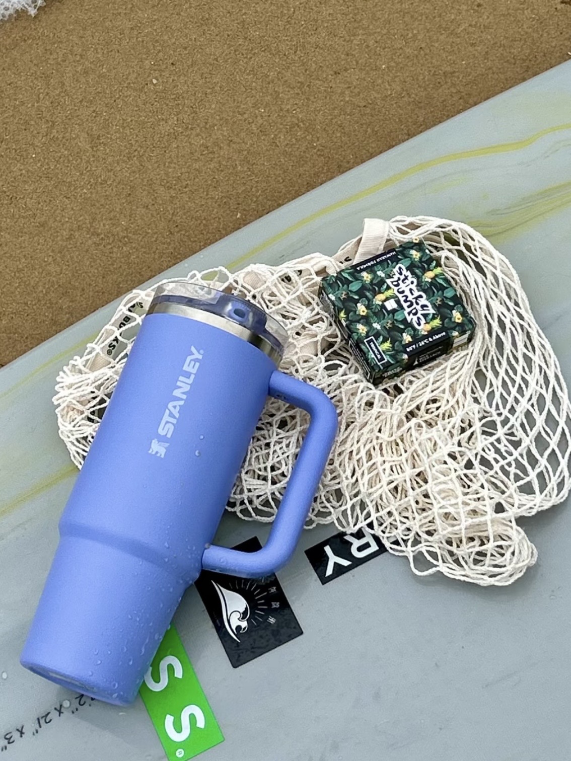 35b36e9e030c04fc83f831c8587f959a