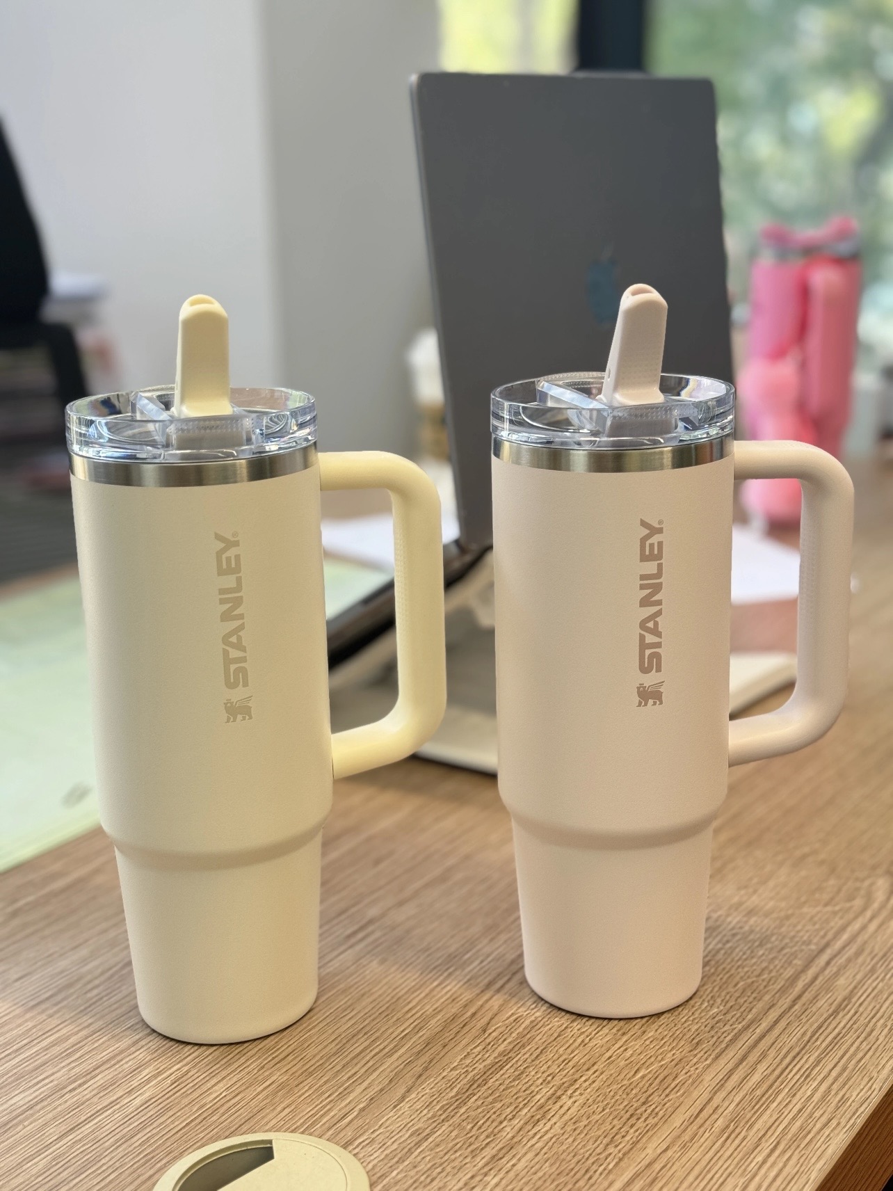 5d37dfcd6b37e1512c6442ec845268ff