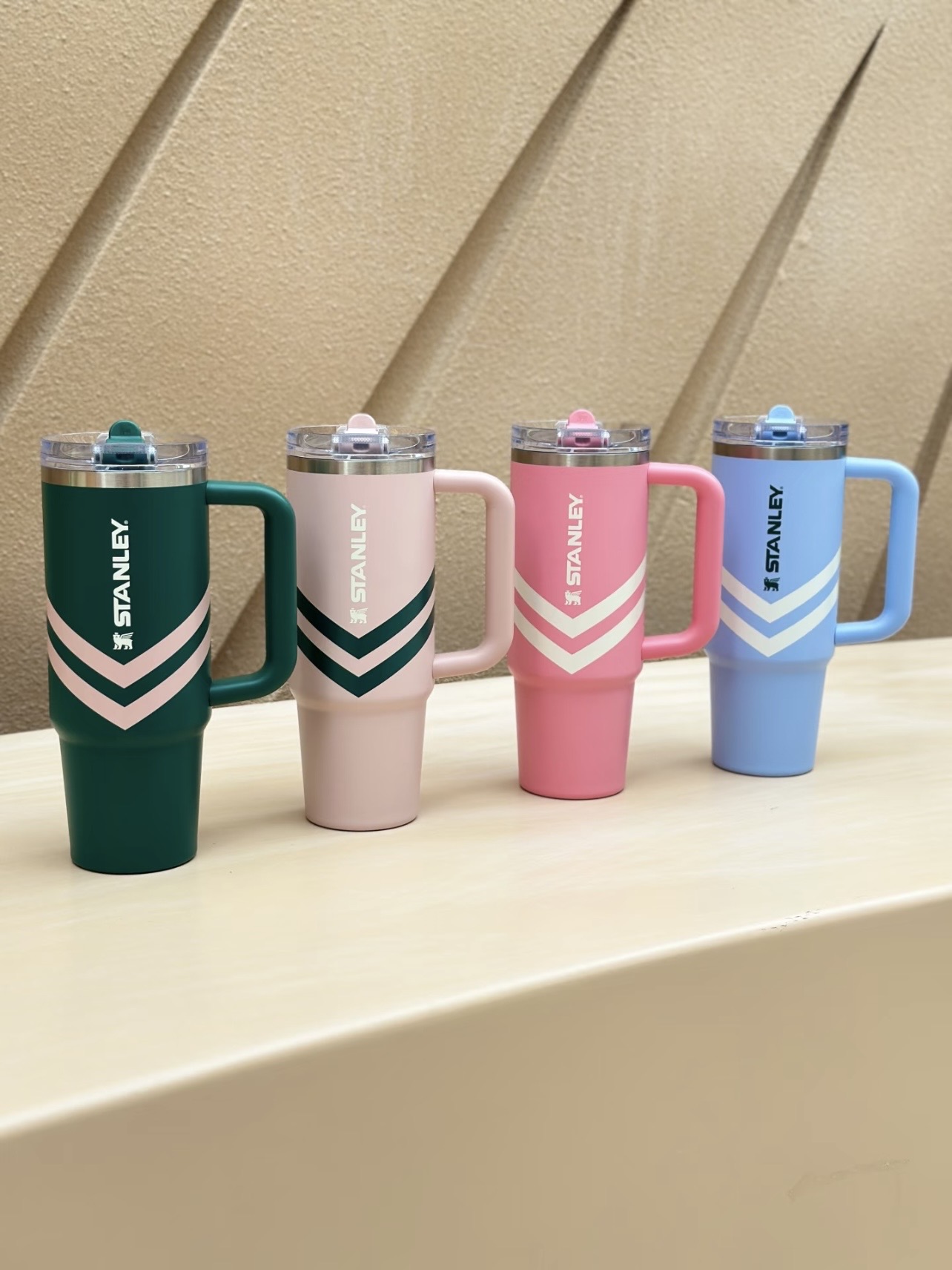 67fc59397ba370fc0273b3664193bef4