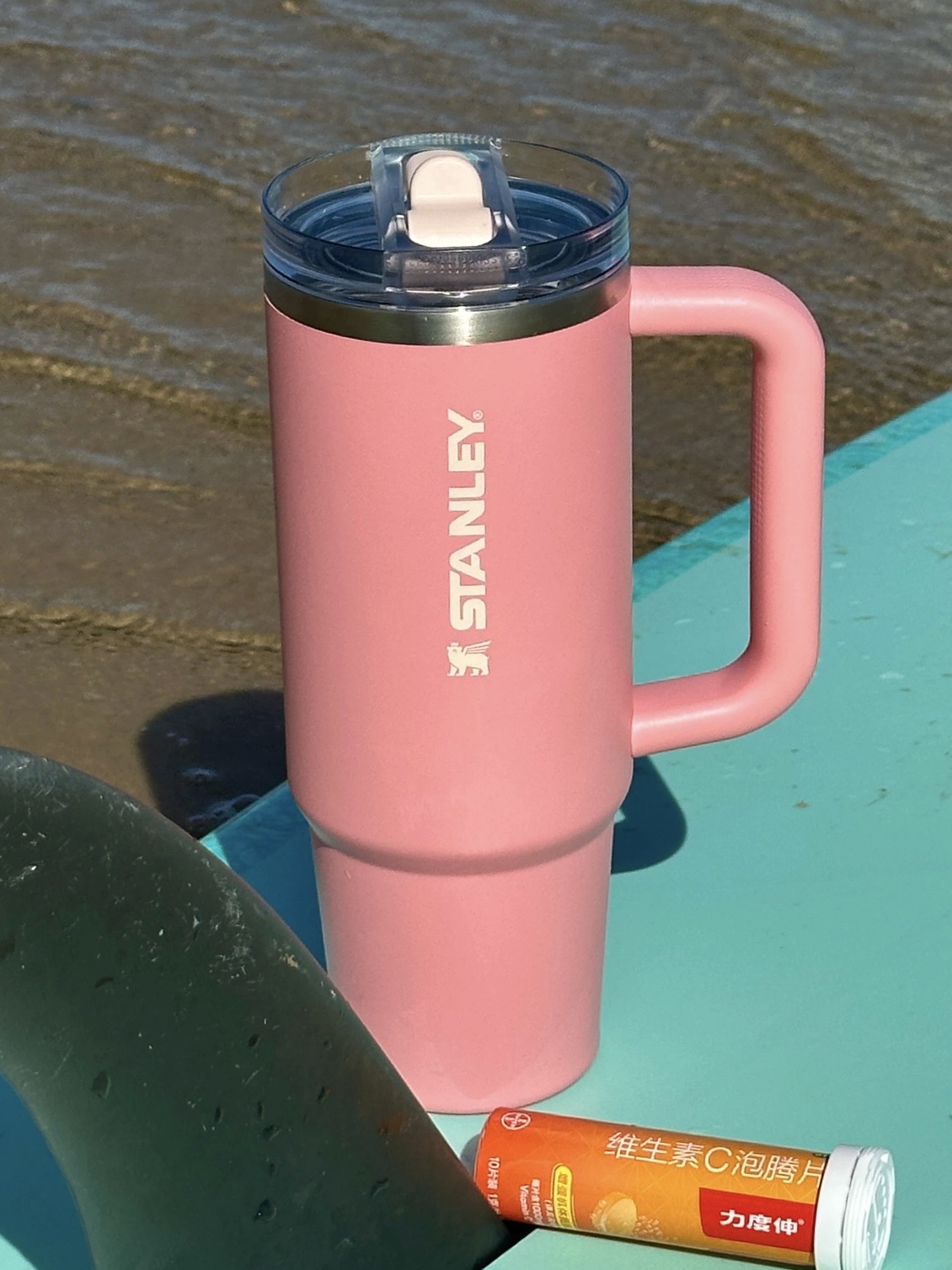 51da081673bc353ec3771fcf87e6f5ba