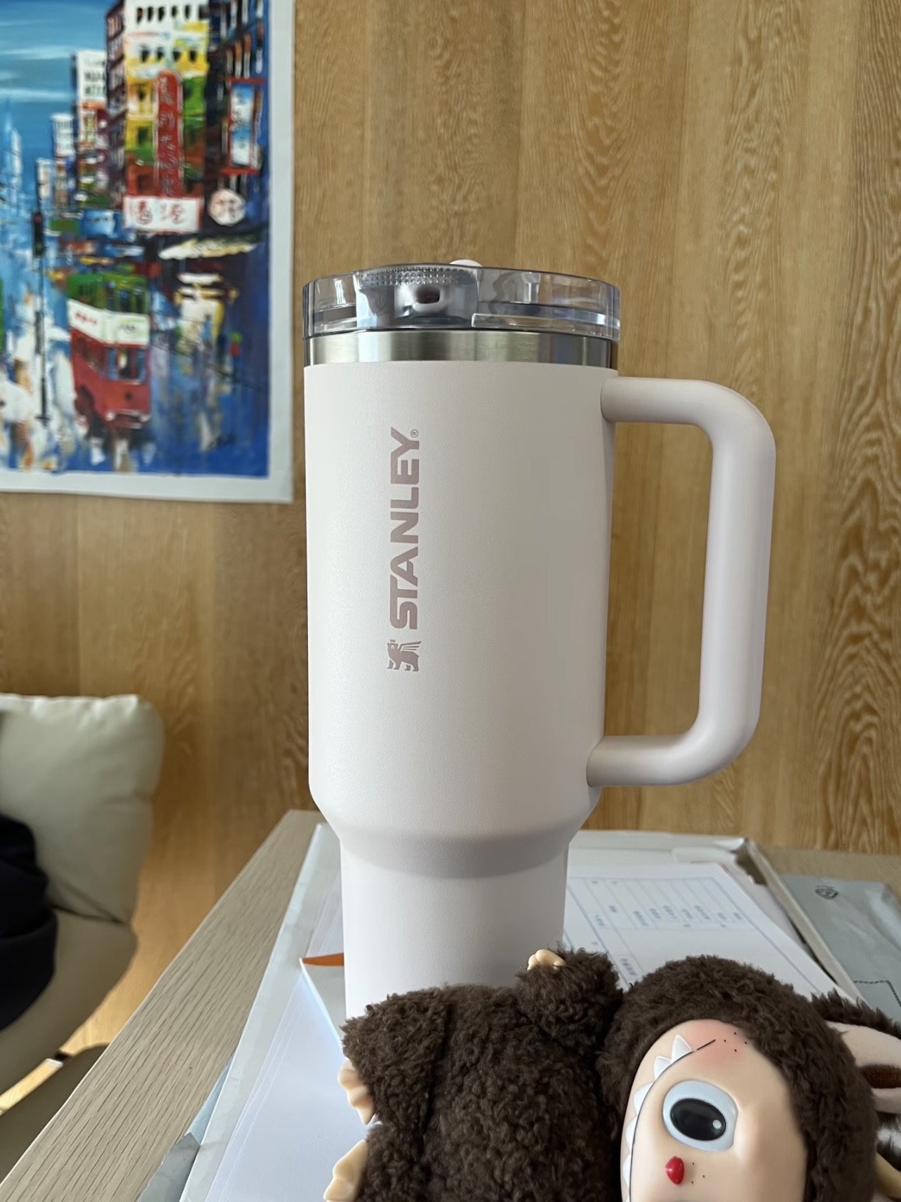 4ab82734a0f367e7089b1d3f99181c96