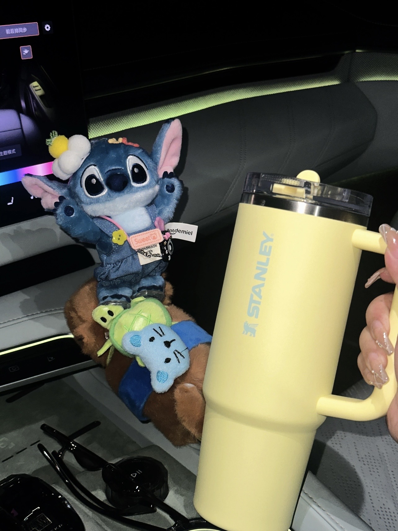 352c934d1e66ba59f1ac54df21d066e3