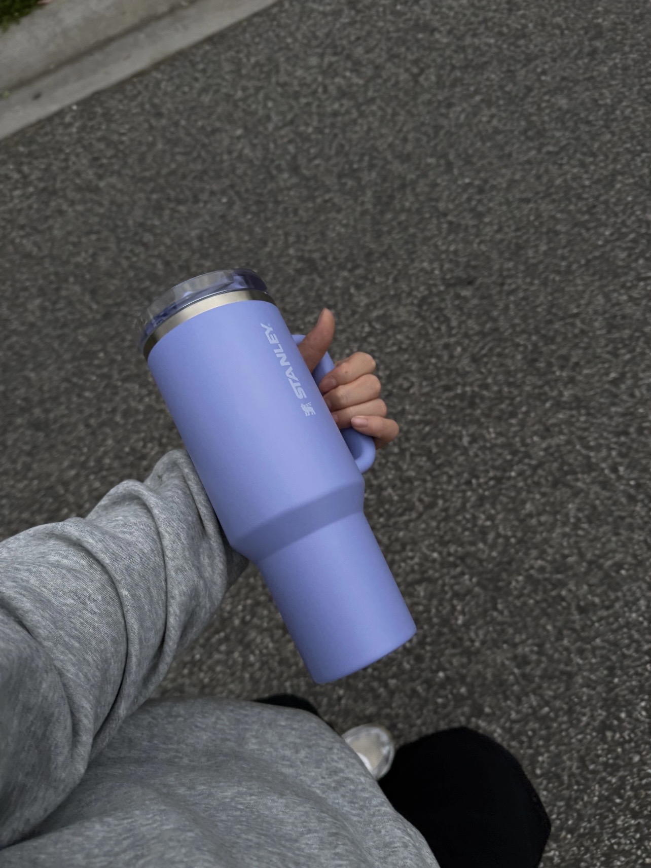 94b625d84cf58cd9d1732c7761372012