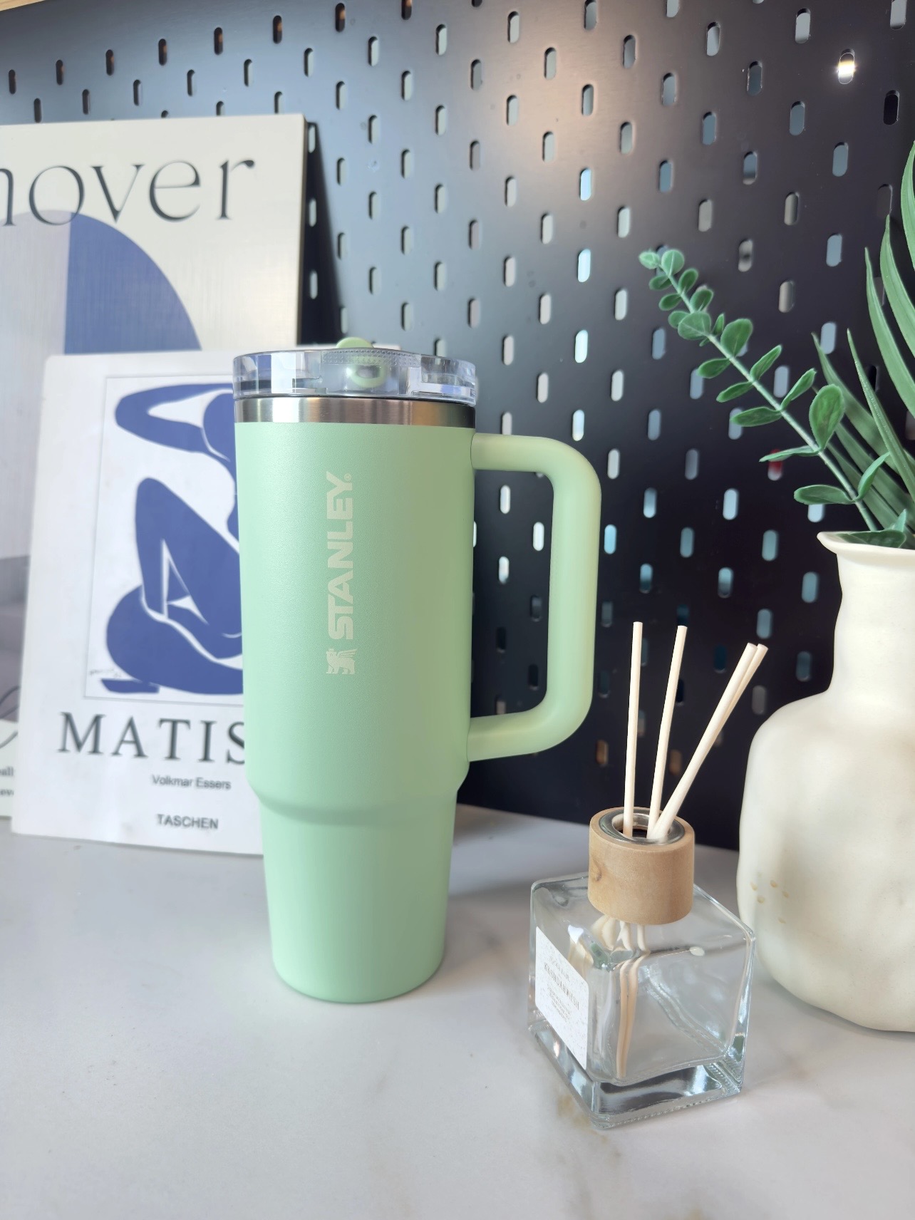 85886e624a467bd6855fb70cac1bac24