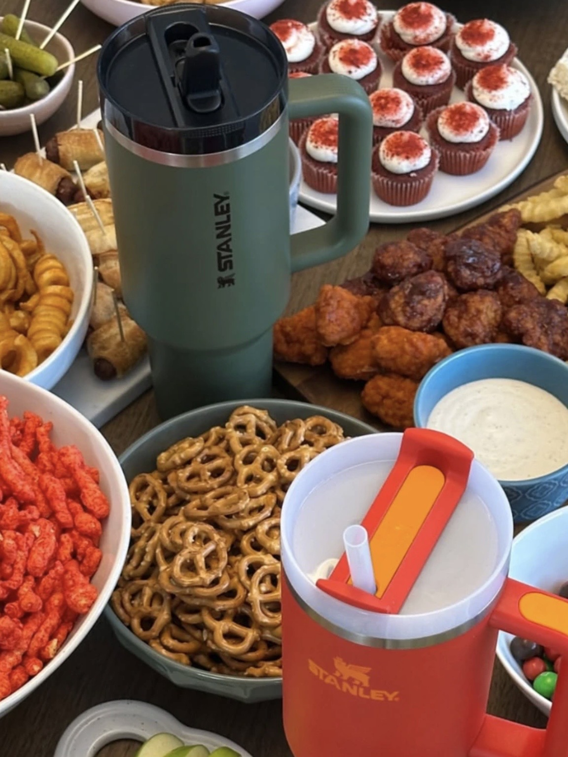 774c0a6a1397a77057c2ae0bdeba6249