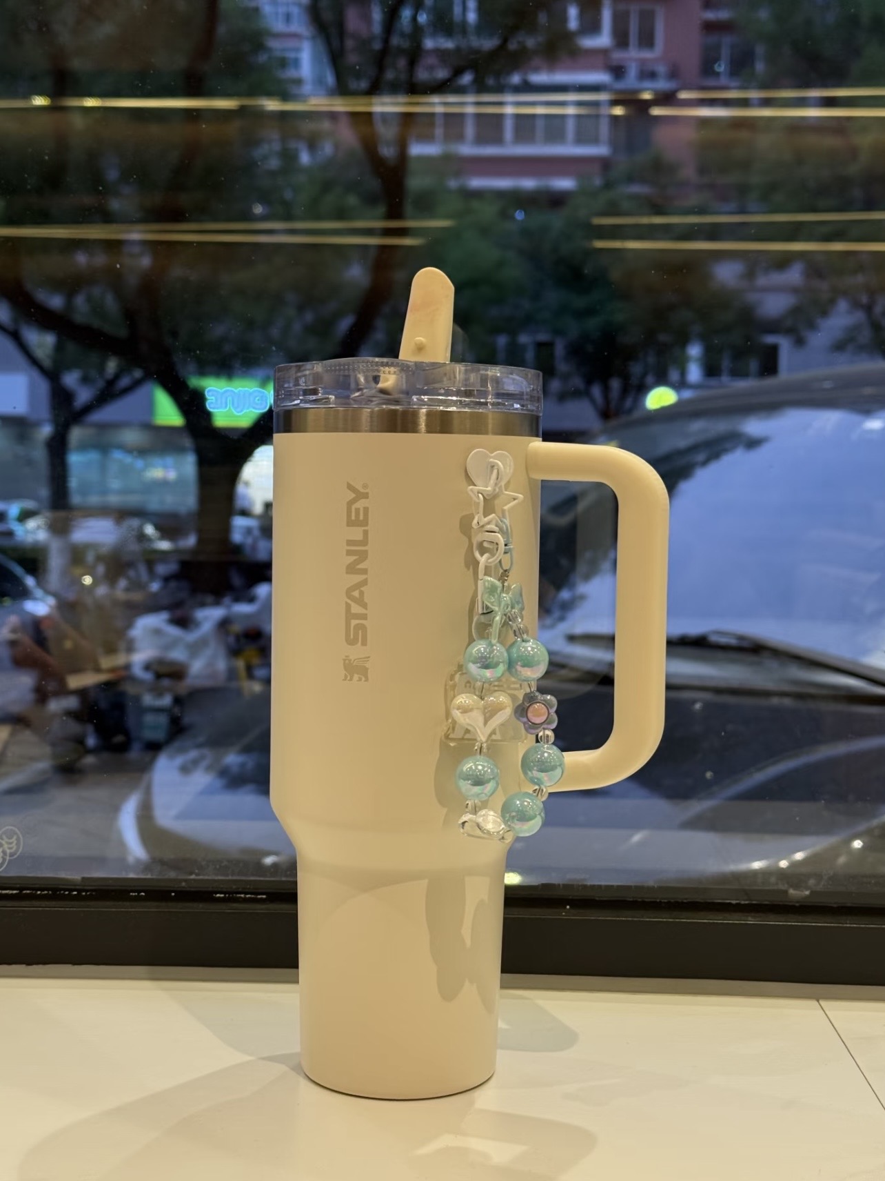 09787b0f9df80730da645e61551161c3