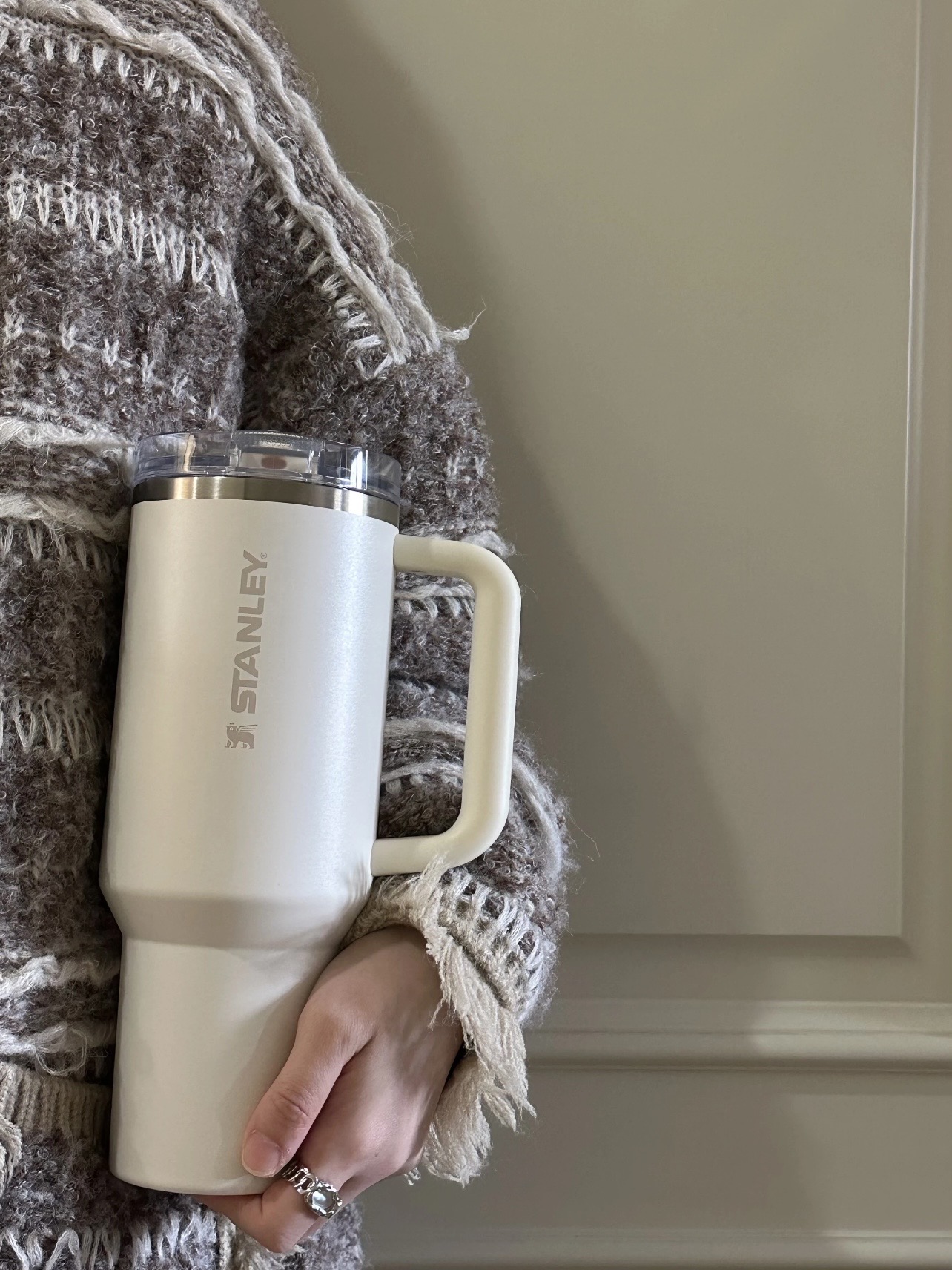 da87ec9967f0fb90ee9395479ee24732