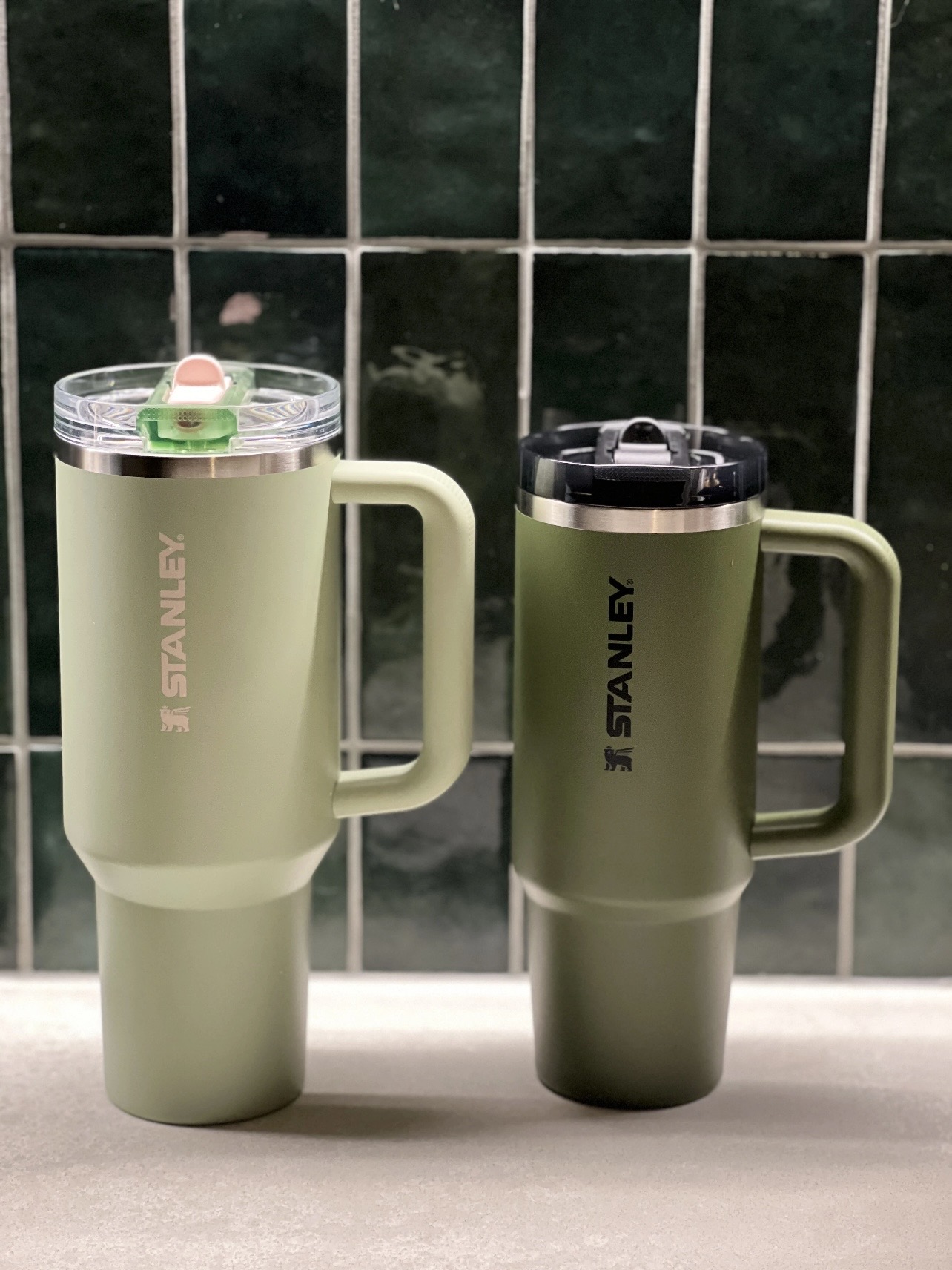 b535c4e5476025d13bd5fadab062fa09