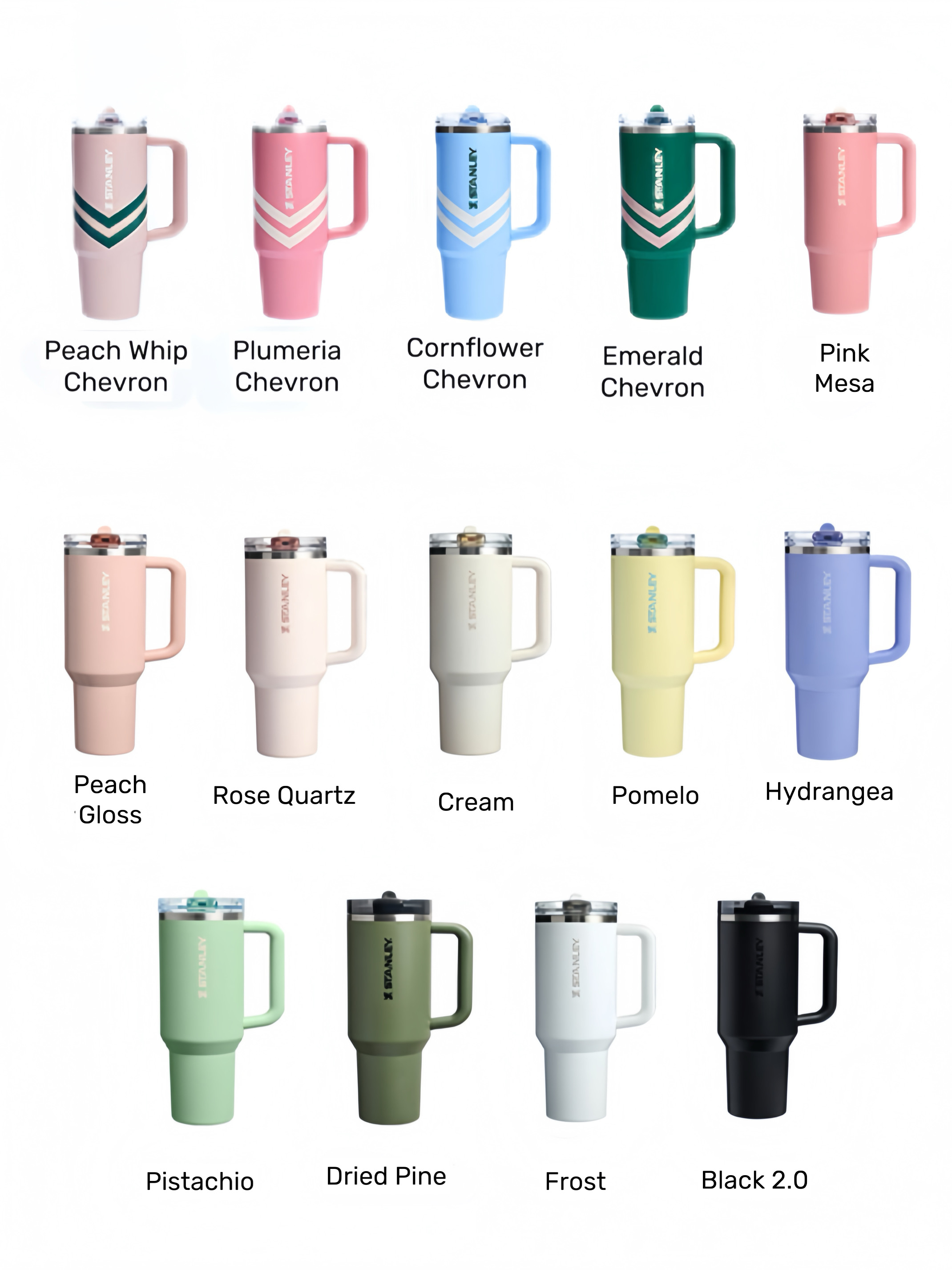 af75794cfa4ac8c22e746fe14b8791f0