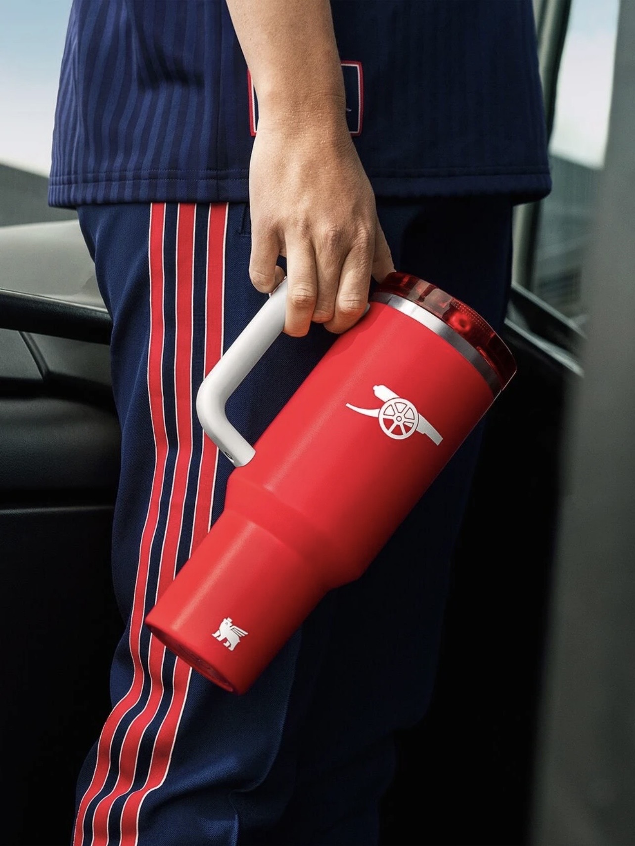 e628bad378c6c82d833f96e2ef321dbe