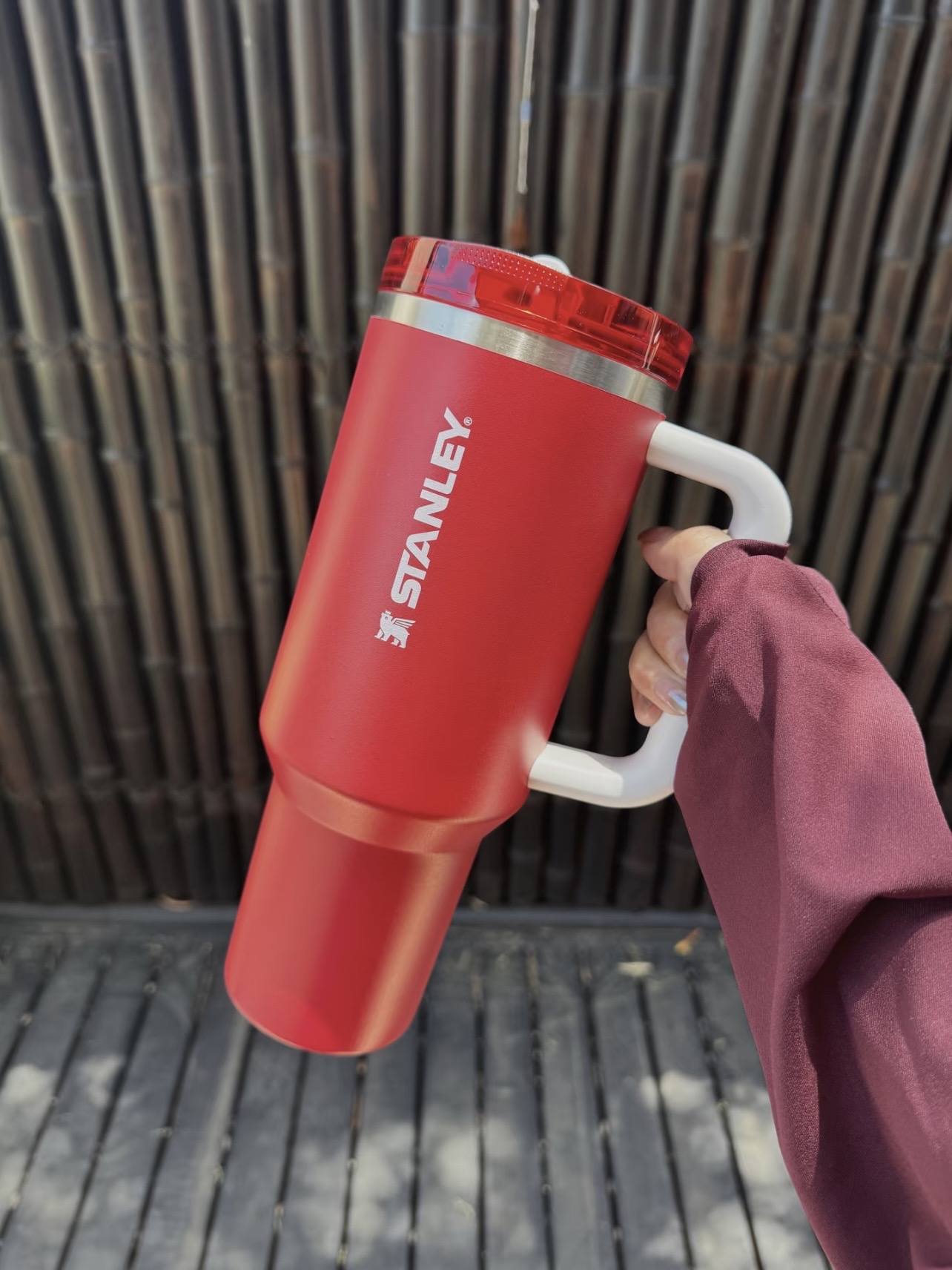 81237252e4151b2446a5a914cb694805