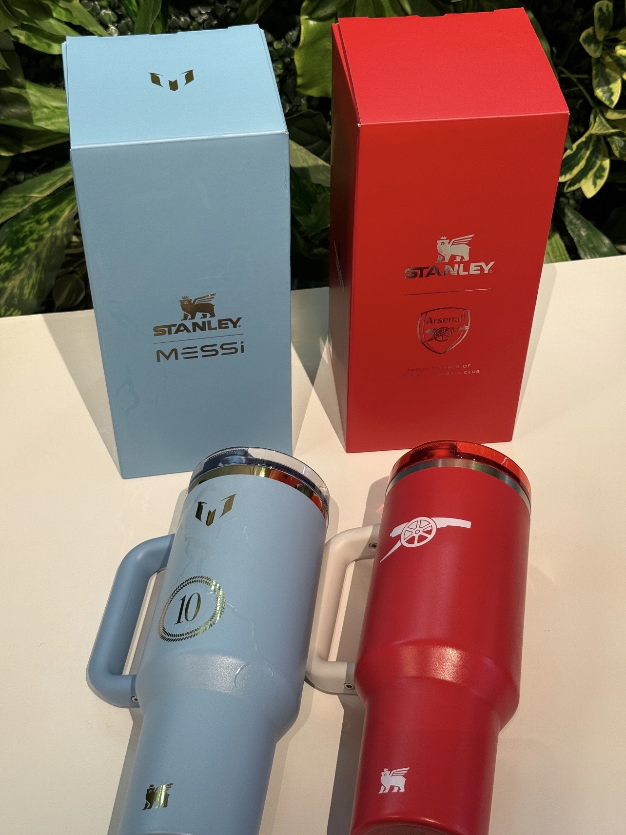 3a41f0b9d160328bbfaebc322a1d997e