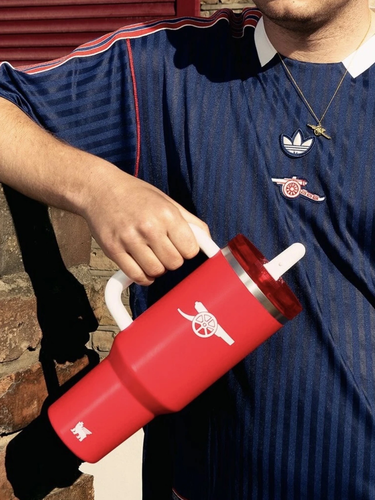 236831ed84ba7f244be5596e8d542335