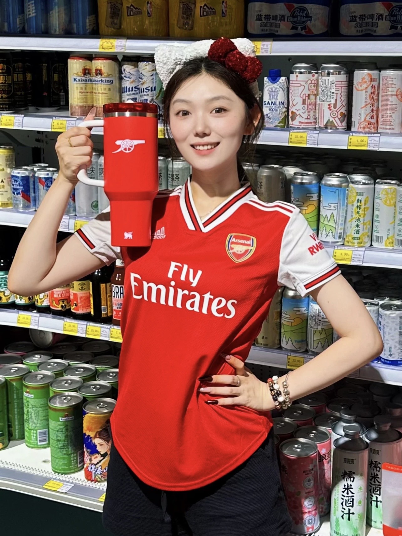 2f5eefa0139eb768bb01db31a9e175c5