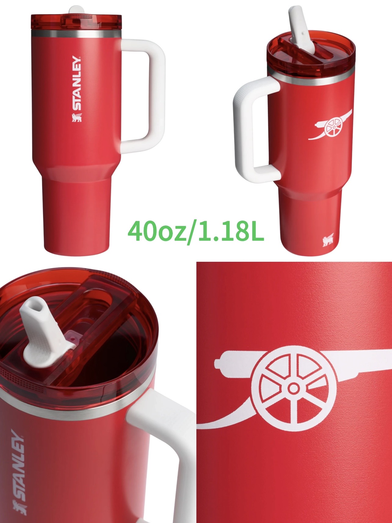 424497fa954c35b1f0837800e3ba7d68