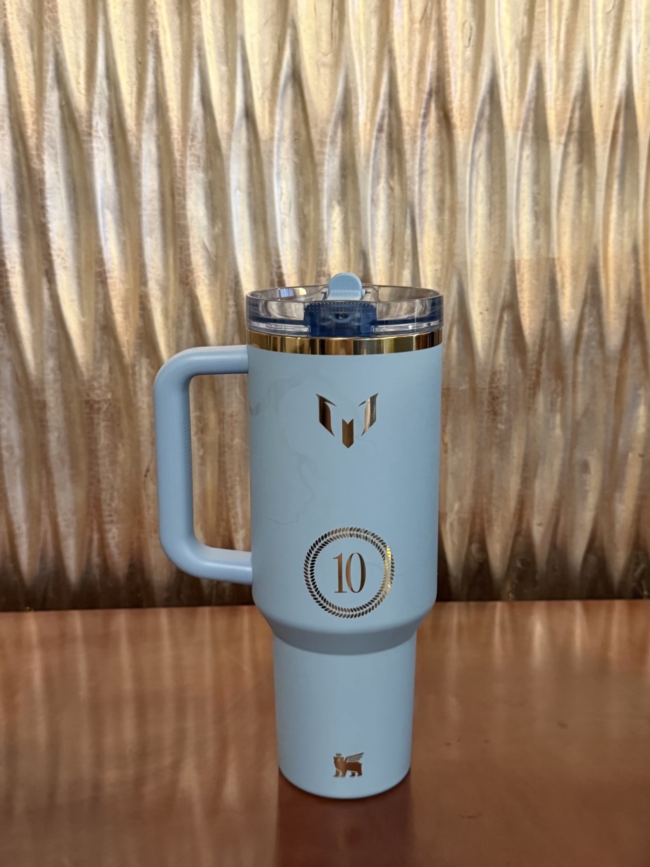 607ffa68dd5fe187c1c5d03bbde3be4c