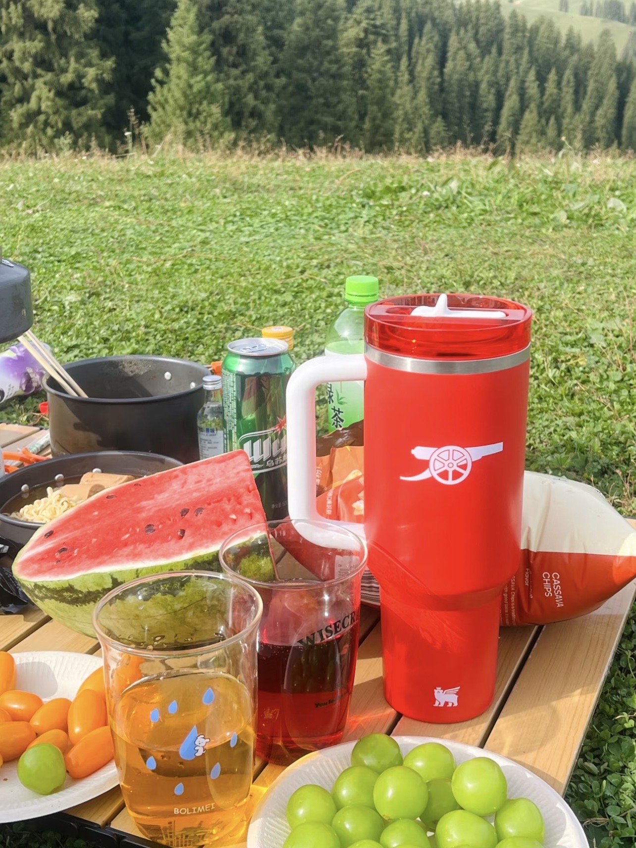 fd3afeb834df6cabd9d3a40e44185415