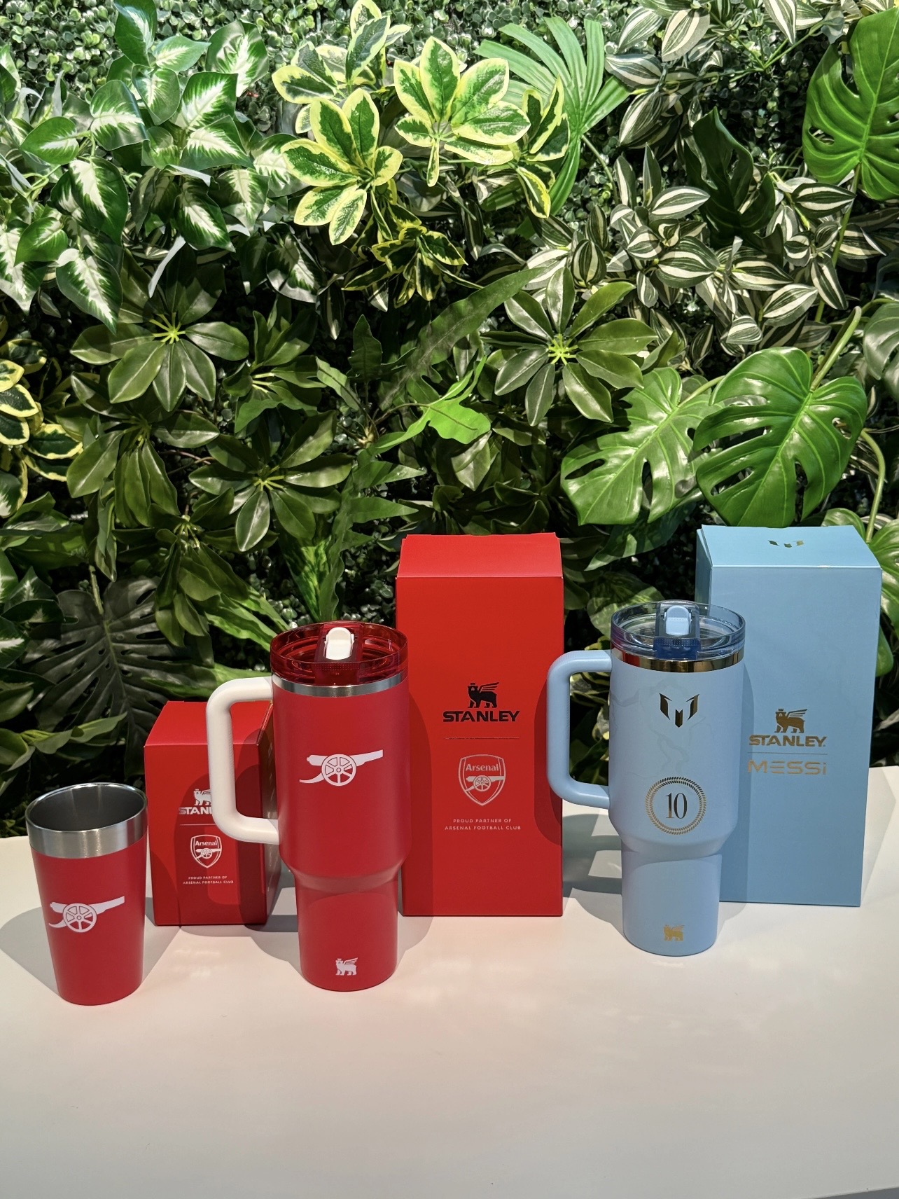 d823e419f87d710e2d64a7a5f1c88253