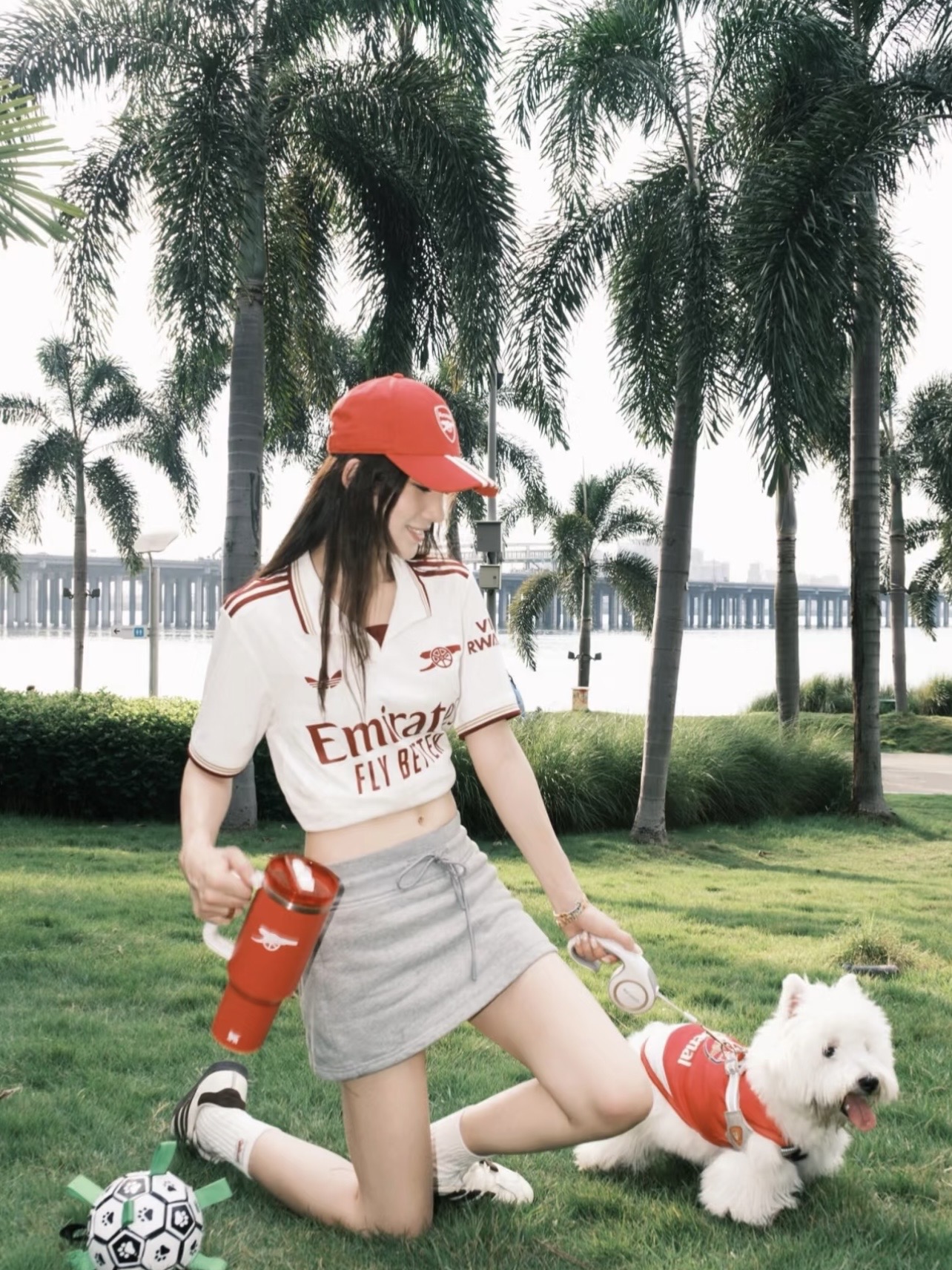 cf5257a8ff6a727f35d636674496ba6d