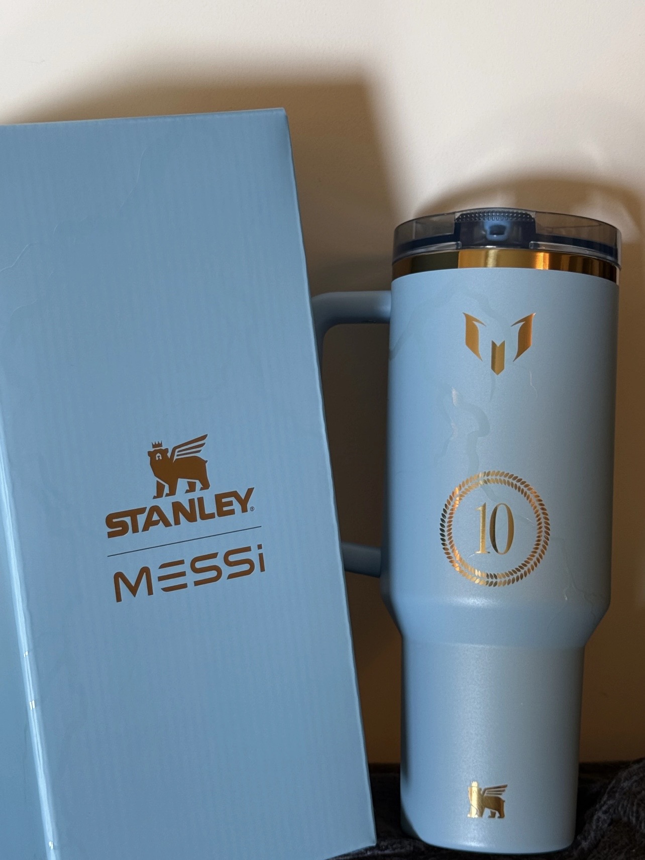 383f69888bdf56ea8f9ef632db7ddb73