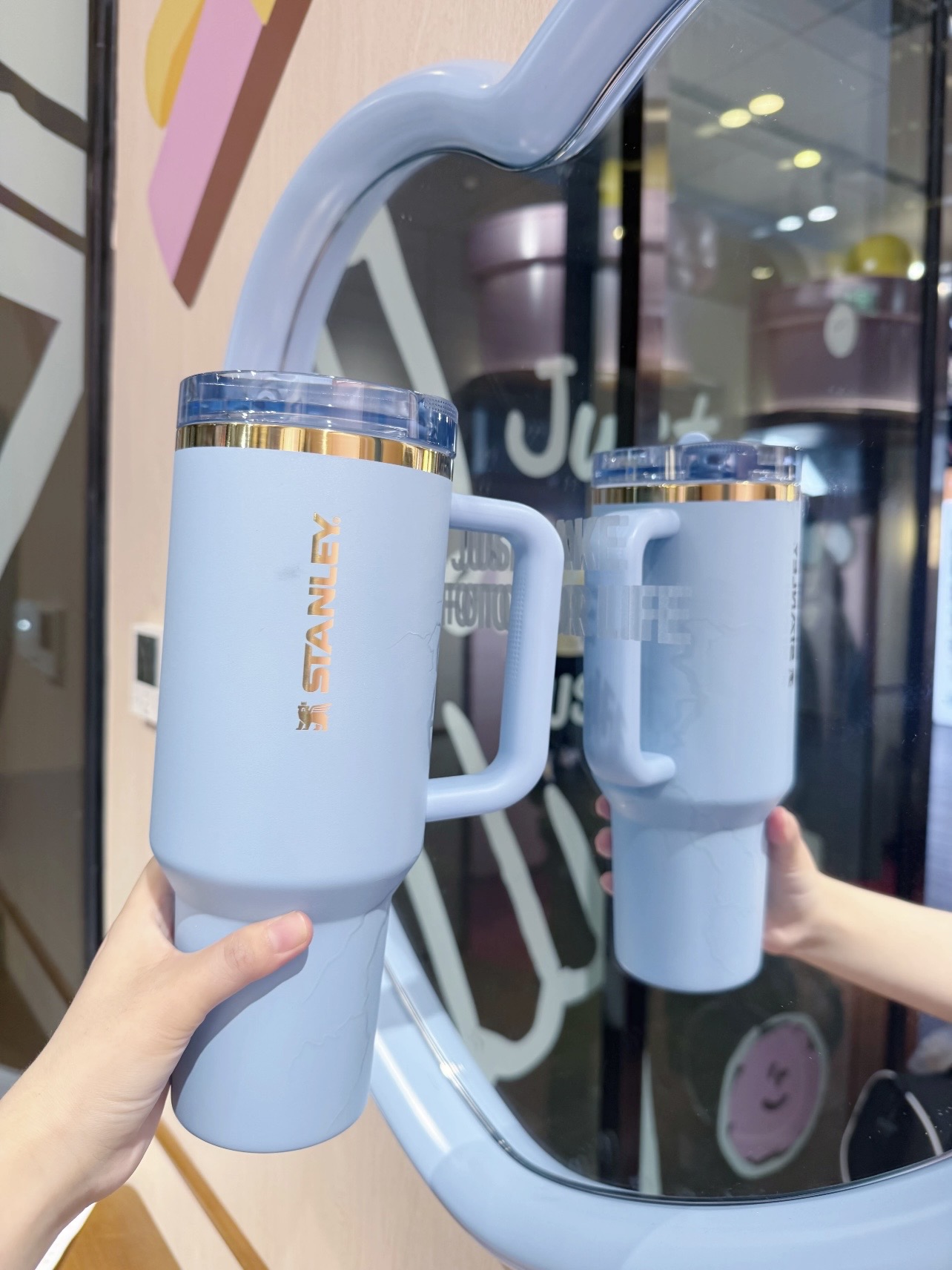 9232138545ab0bd64334129ec5f58cdf